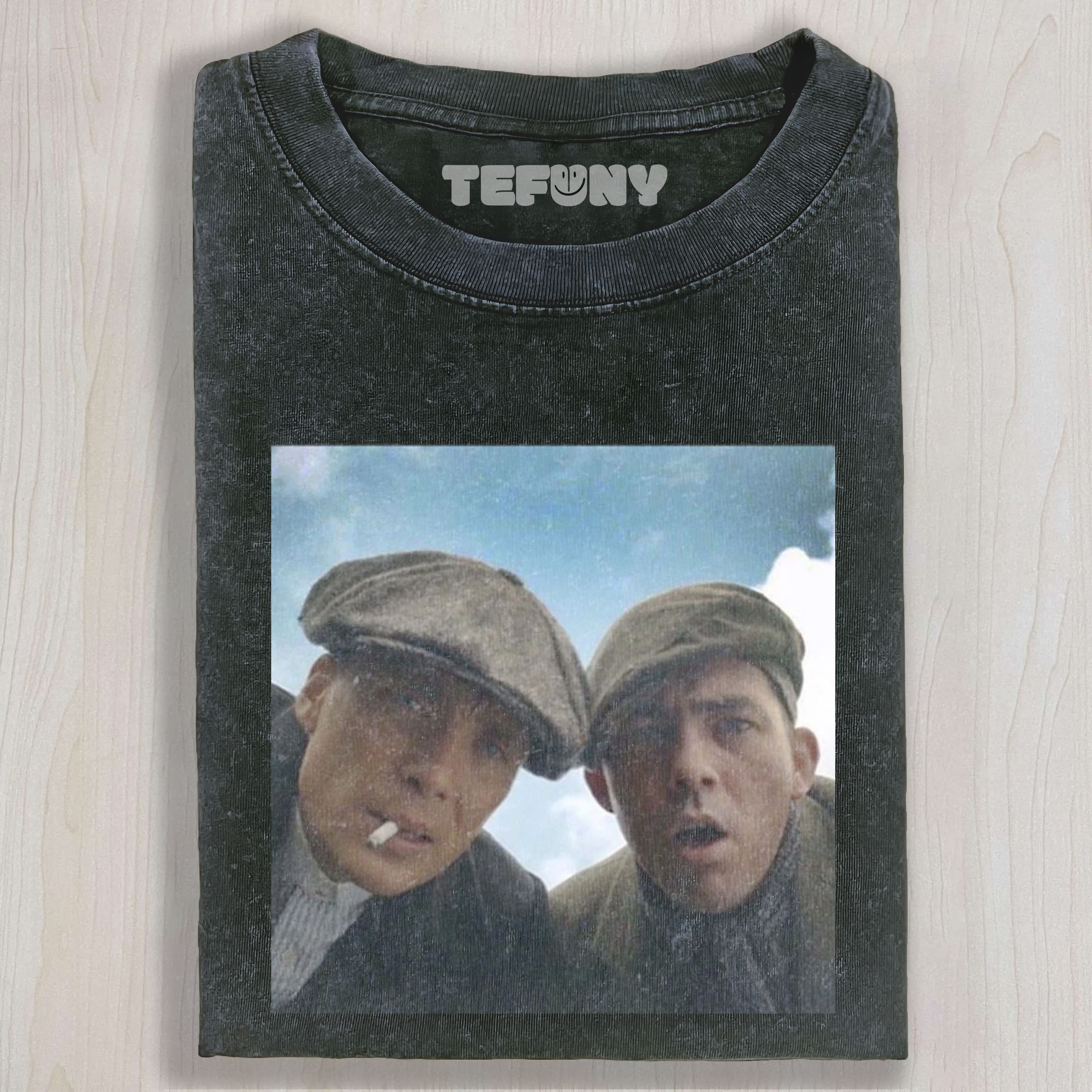 BROTHERS TOGETHER UNISEX TEE, TANK TOP, LAYERED LS, SWEATSHIRT & HOODIE