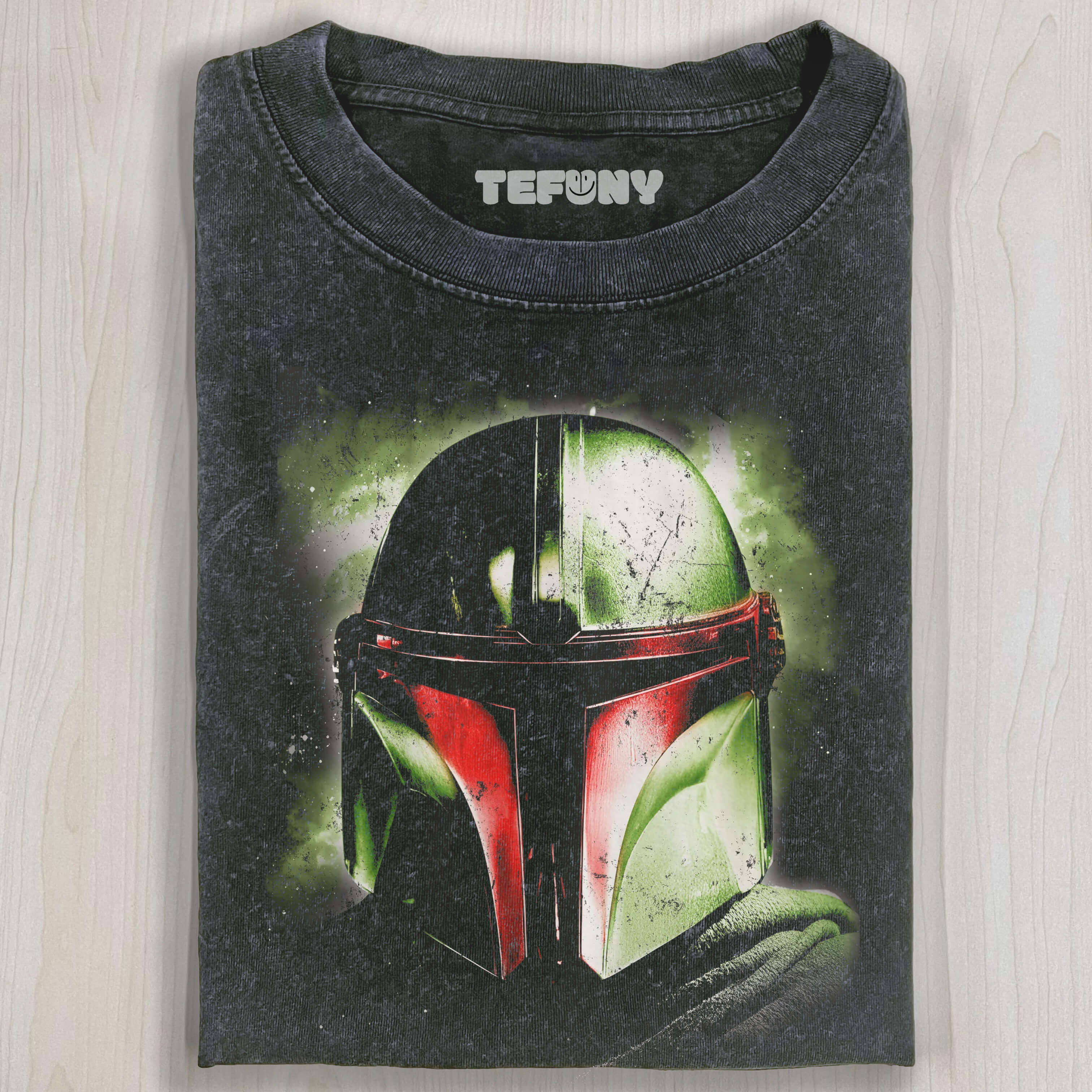 Boba Fett T-Shirt