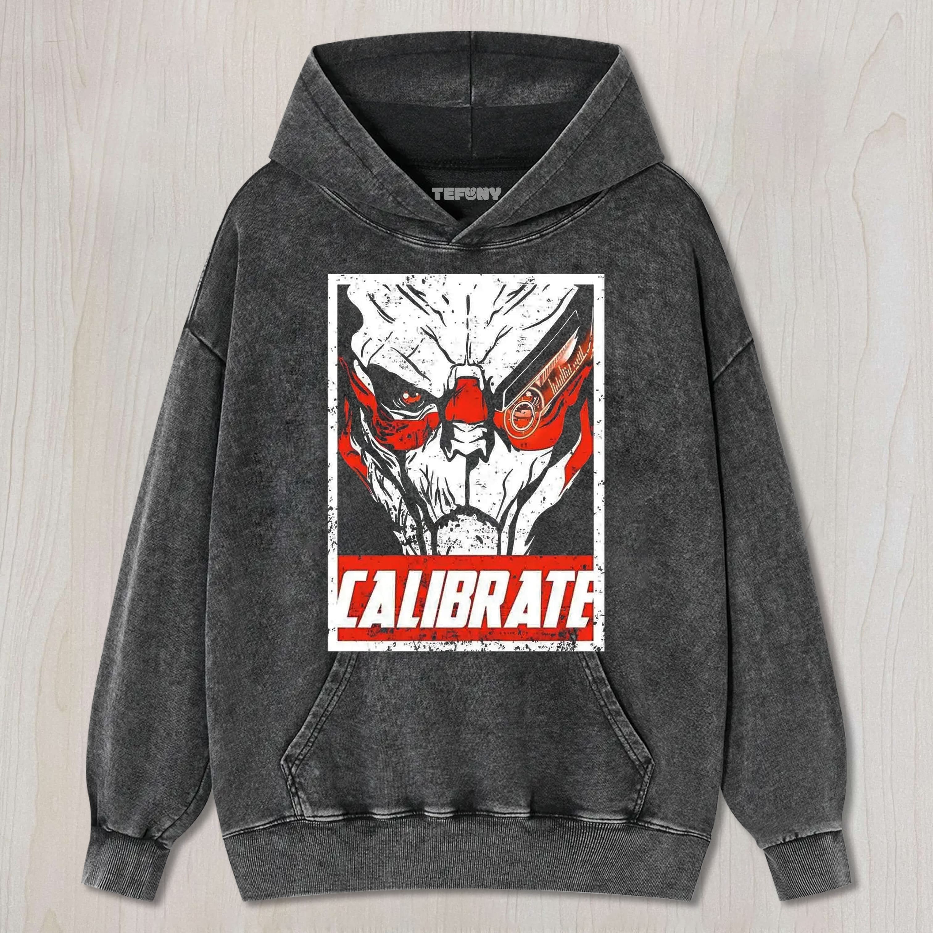 CALIBRATE UNISEX-TEE,-TANK-TOP,-LAYERED-LS,-SWEATSHIRT-&-HOODIE