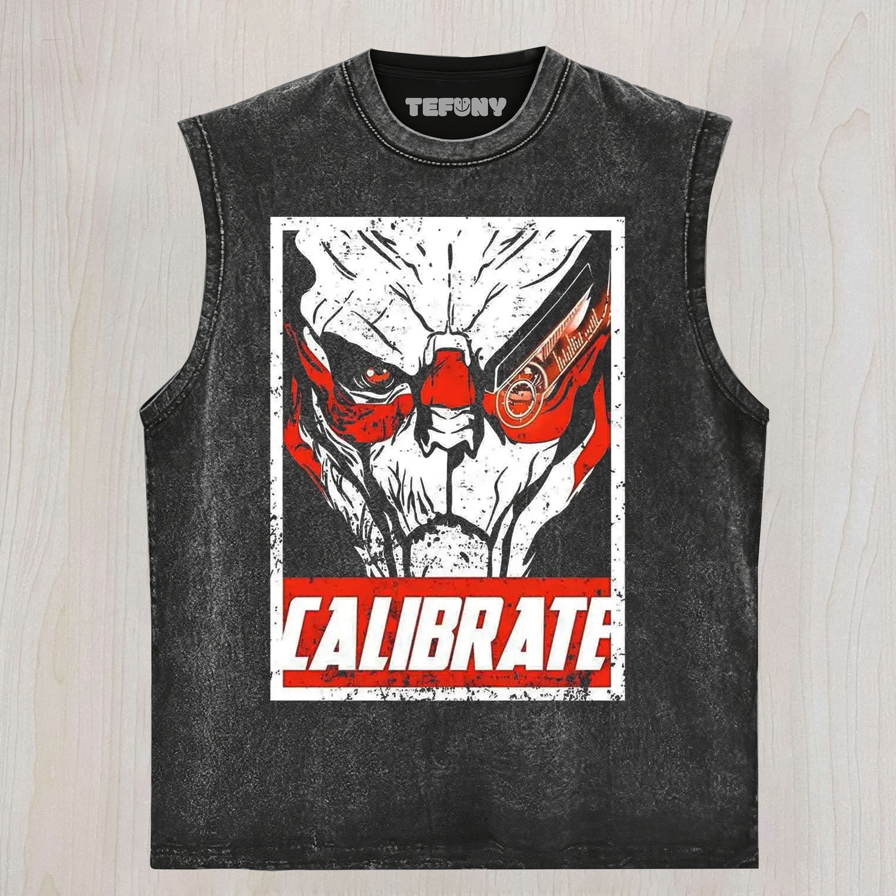 CALIBRATE UNISEX-TEE,-TANK-TOP,-LAYERED-LS,-SWEATSHIRT-&-HOODIE