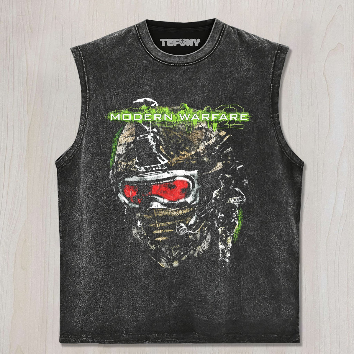 CALL OF DUTY V1 UNISEX TEE, TANK TOP, LAYERED LS, SWEATSHIRT & HOODIE