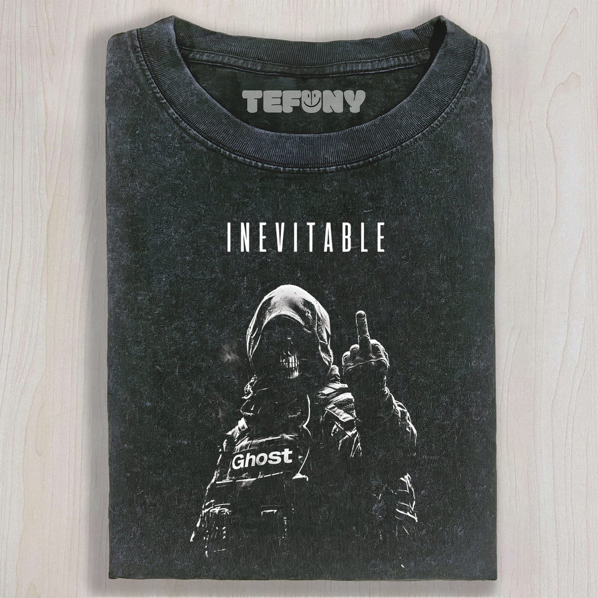 CALL OF DUTY V2 UNISEX TEE, TANK TOP, LAYERED LS, SWEATSHIRT & HOODIE