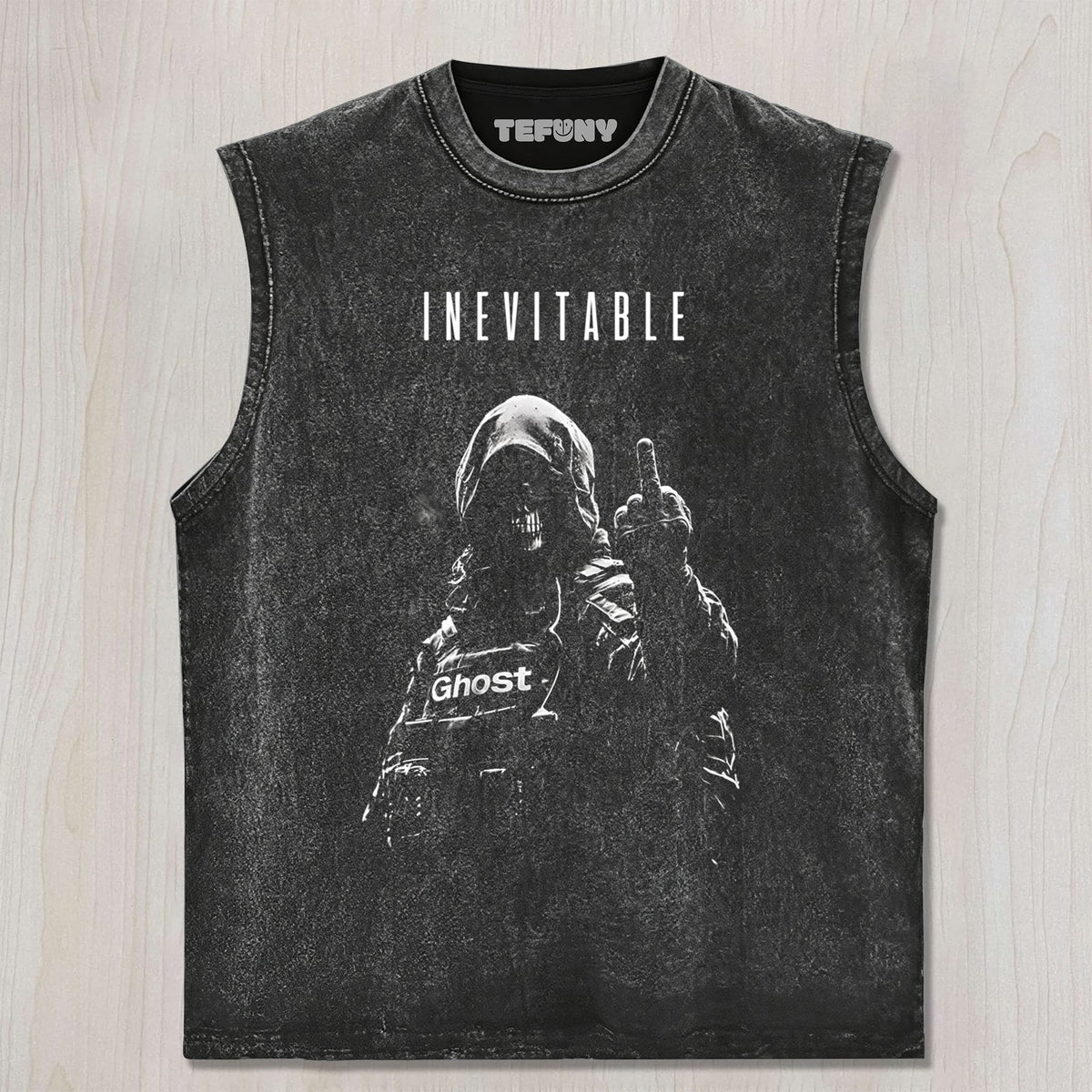 CALL OF DUTY V2 UNISEX TEE, TANK TOP, LAYERED LS, SWEATSHIRT & HOODIE