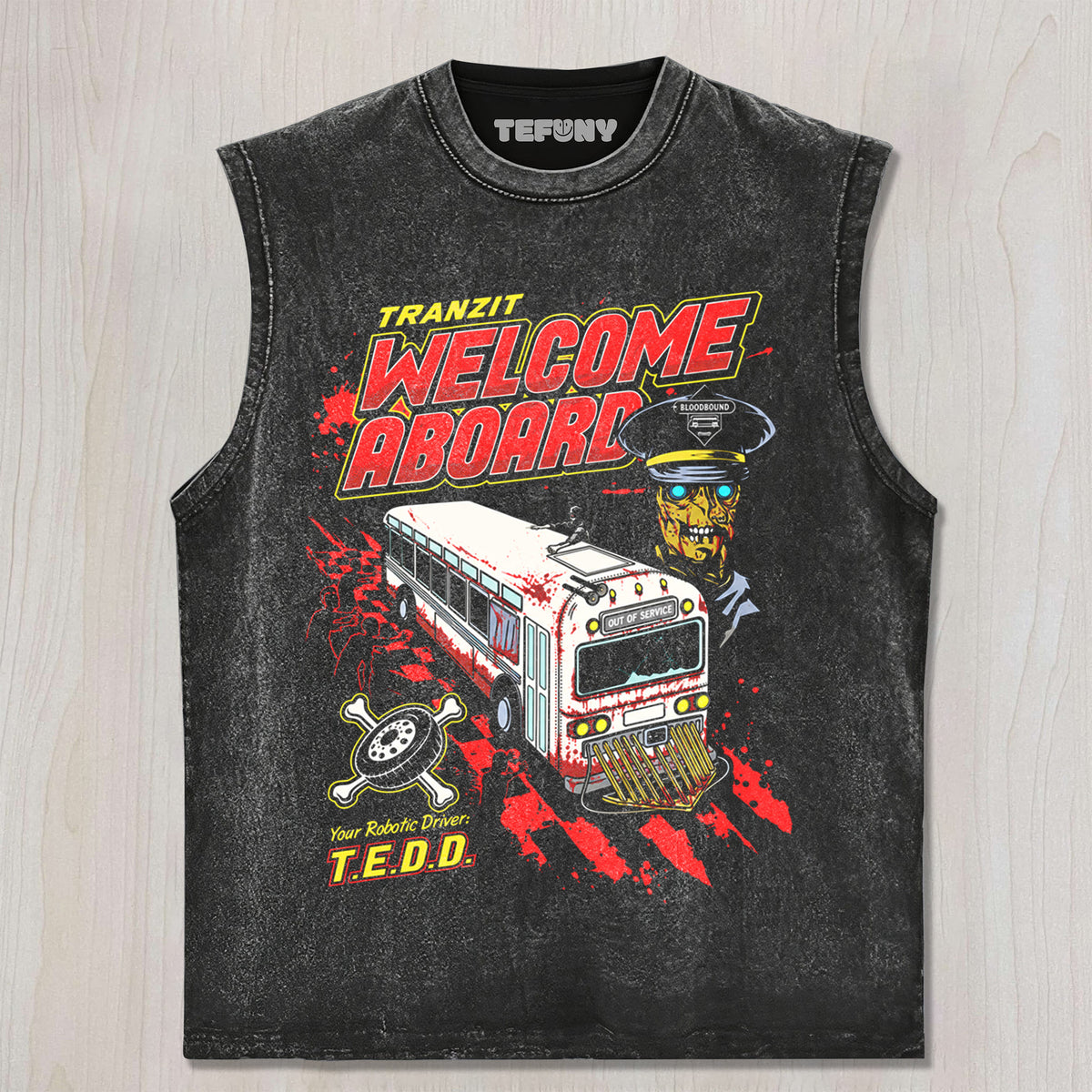 CALL OF DUTY V7 UNISEX TEE, TANK TOP, LAYERED LS, SWEATSHIRT & HOODIE