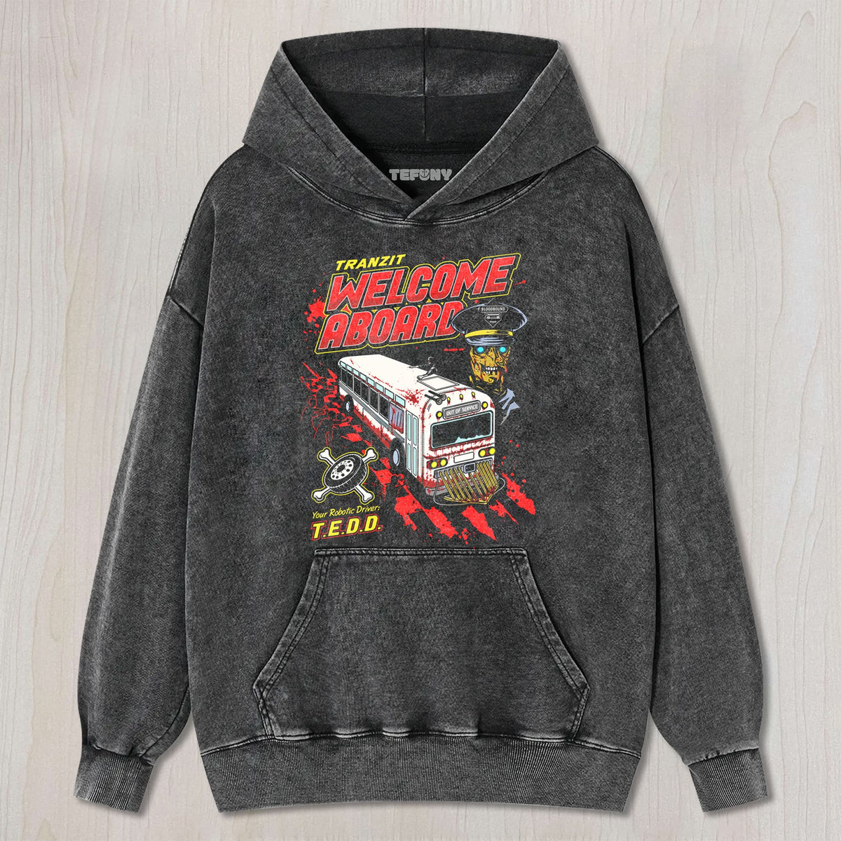 CALL OF DUTY V7 UNISEX TEE, TANK TOP, LAYERED LS, SWEATSHIRT & HOODIE