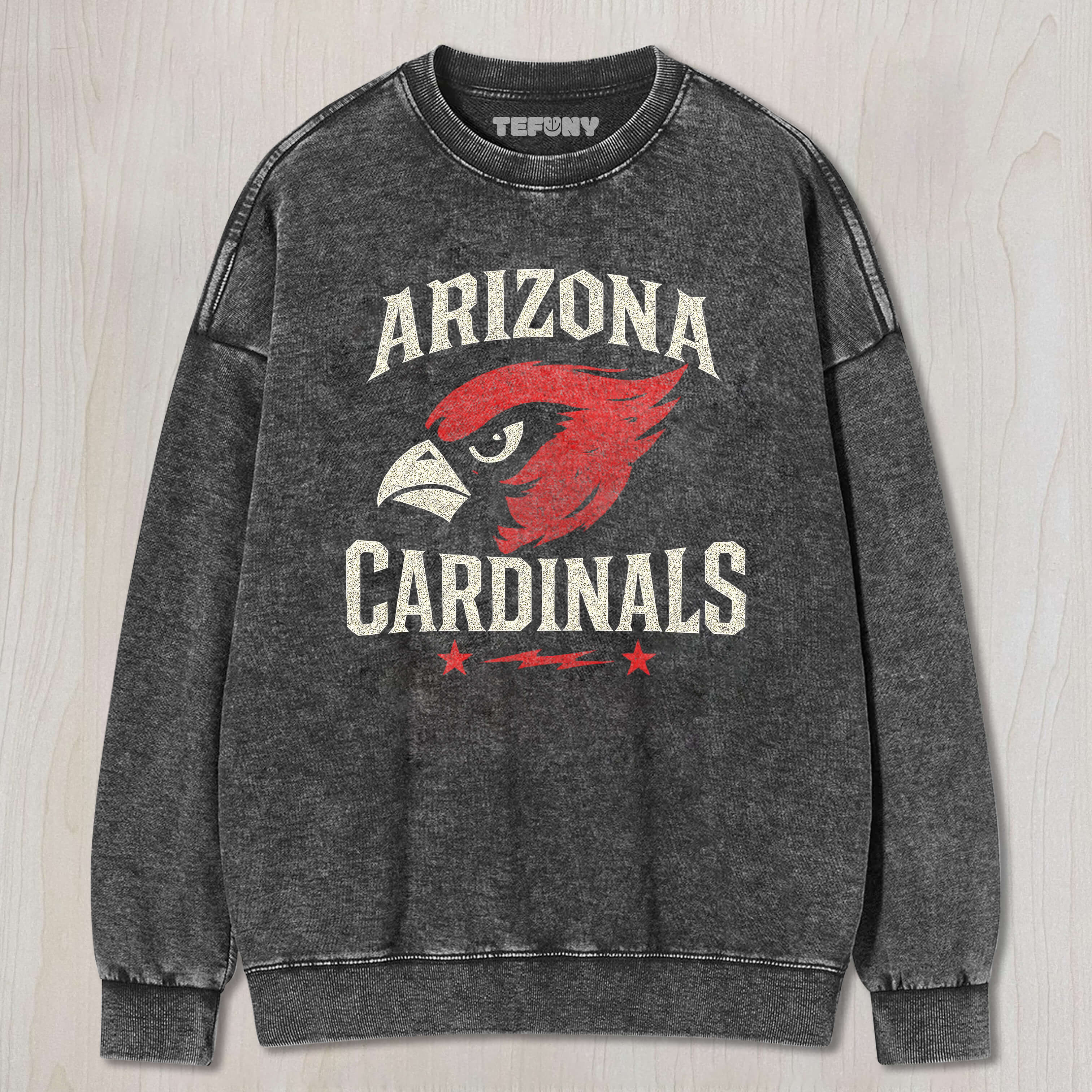 CARDINALS T-SHIRT