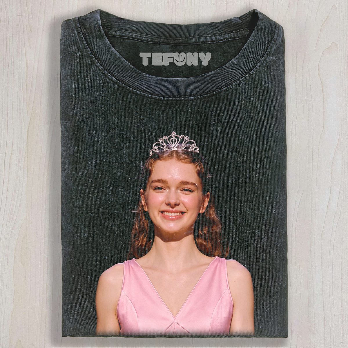 CARRIE MOVIE V7 UNISEX TEE, TANK TOP, LAYERED LS, SWEATSHIRT & HOODIE