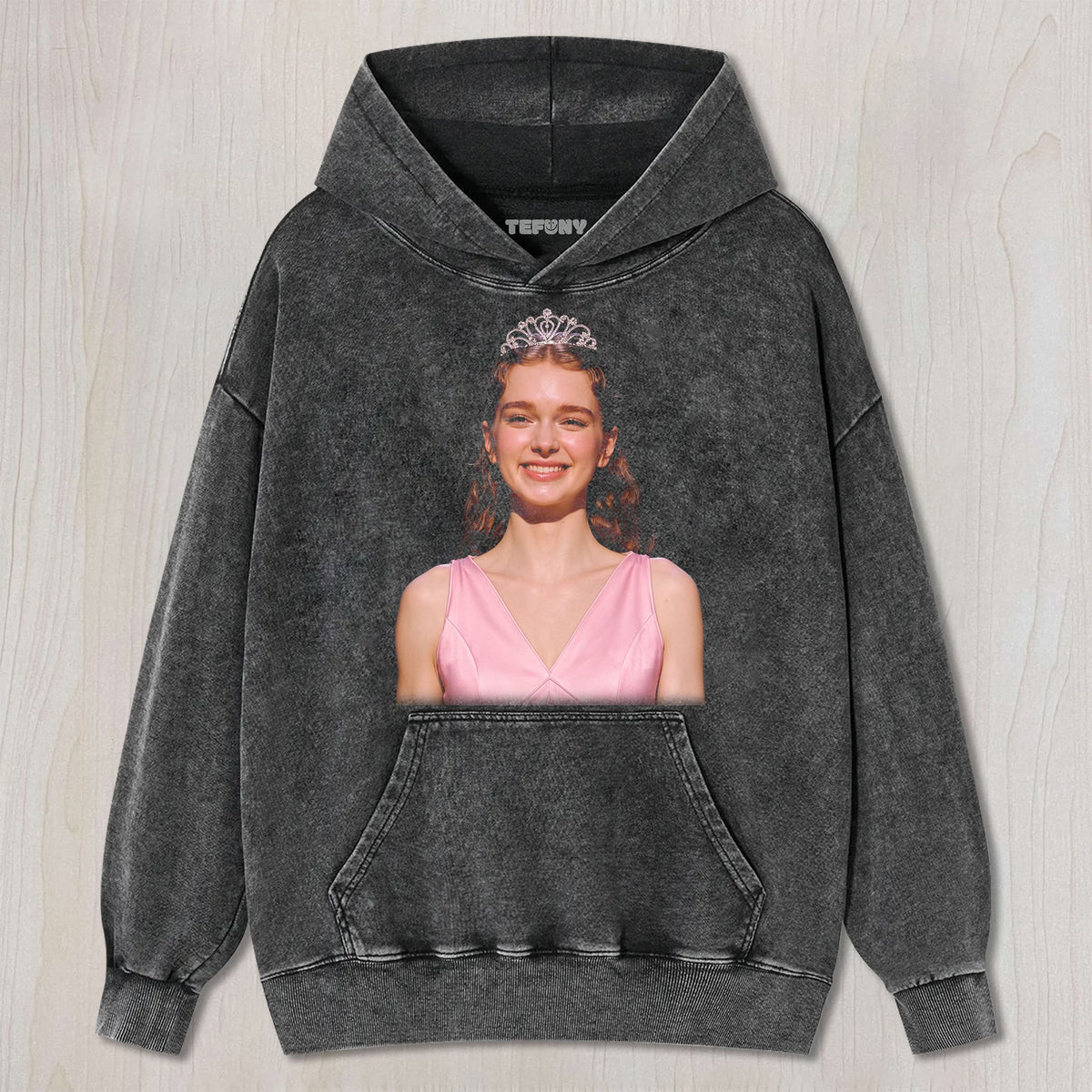 CARRIE MOVIE V7 UNISEX TEE, TANK TOP, LAYERED LS, SWEATSHIRT & HOODIE