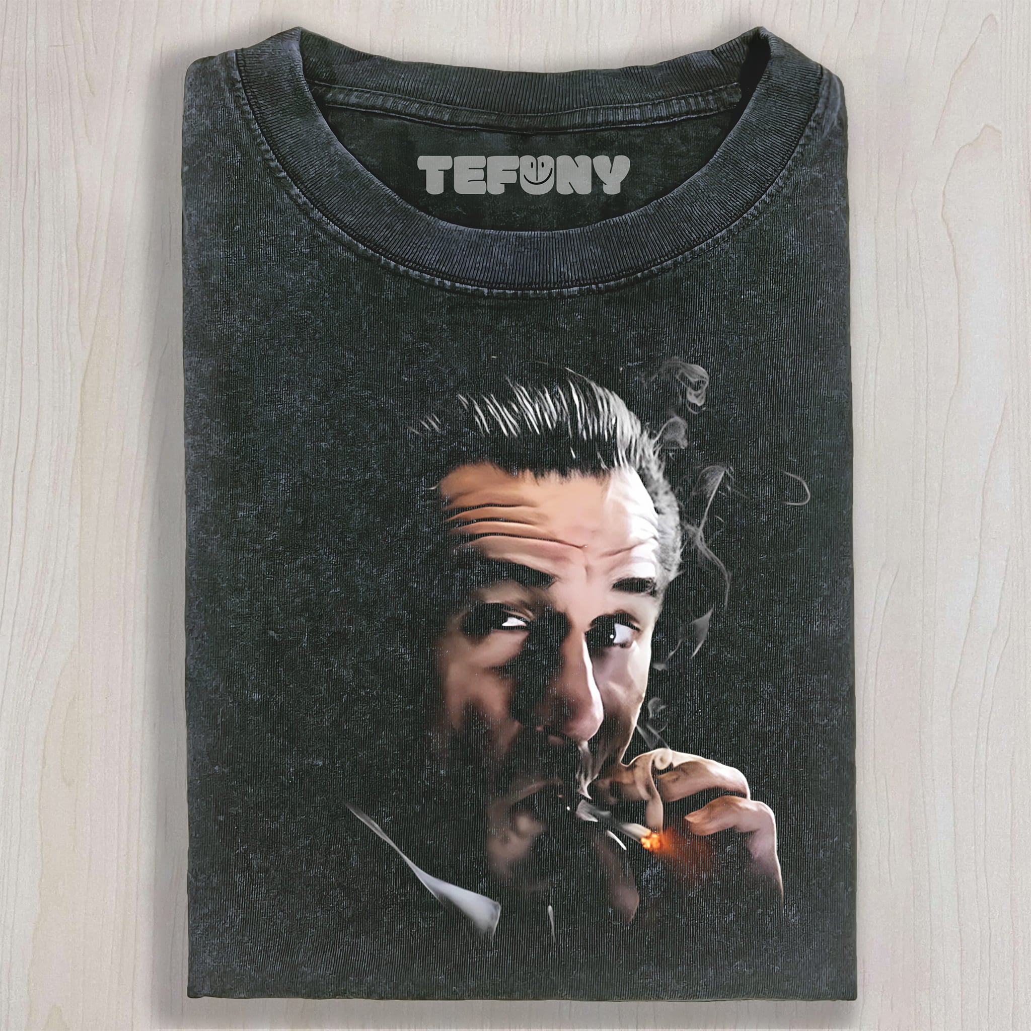 CASINO UNISEX TEE, TANK TOP, LAYERED LS, SWEATSHIRT & HOODIE