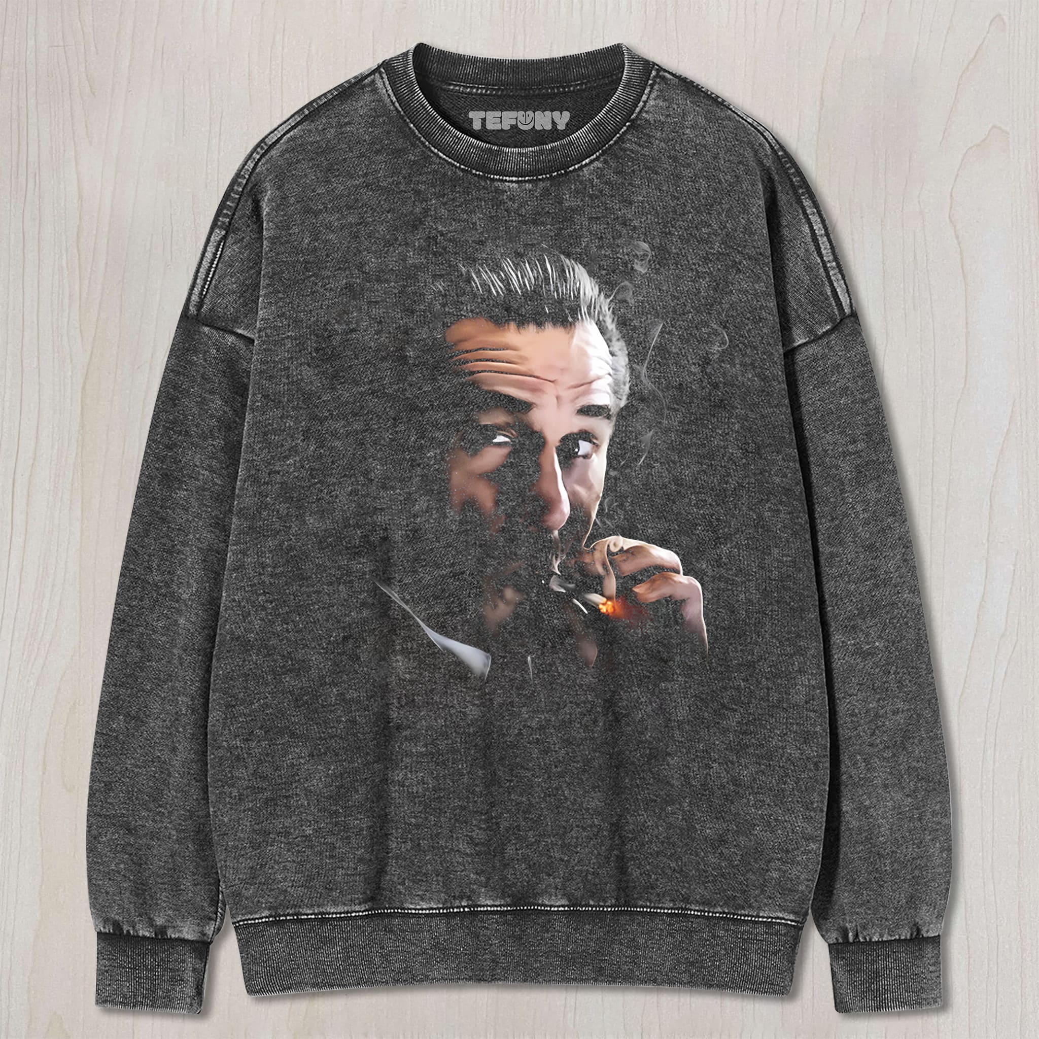 CASINO UNISEX TEE, TANK TOP, LAYERED LS, SWEATSHIRT & HOODIE