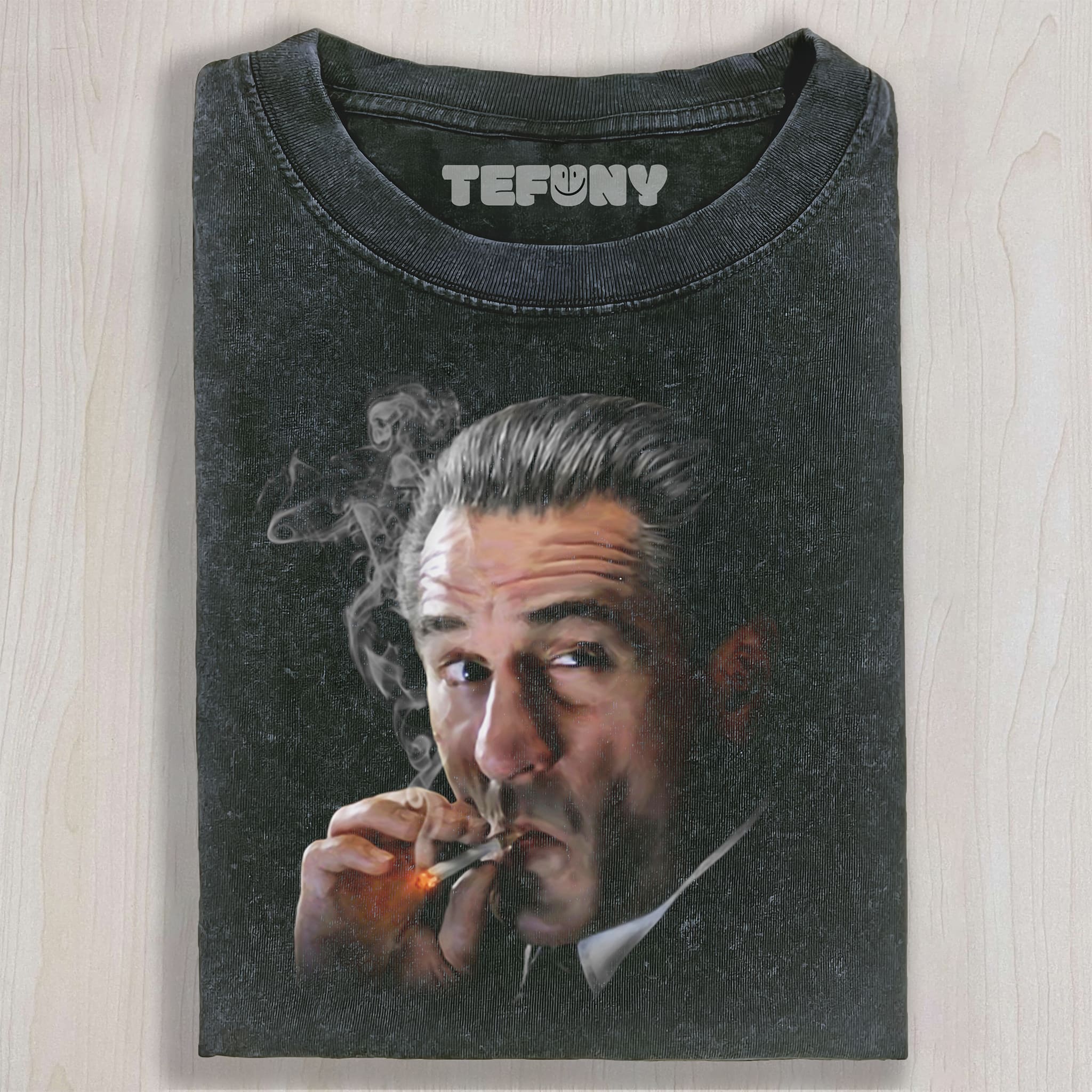 CASINO V1 UNISEX TEE, TANK TOP, LAYERED LS, SWEATSHIRT & HOODIE