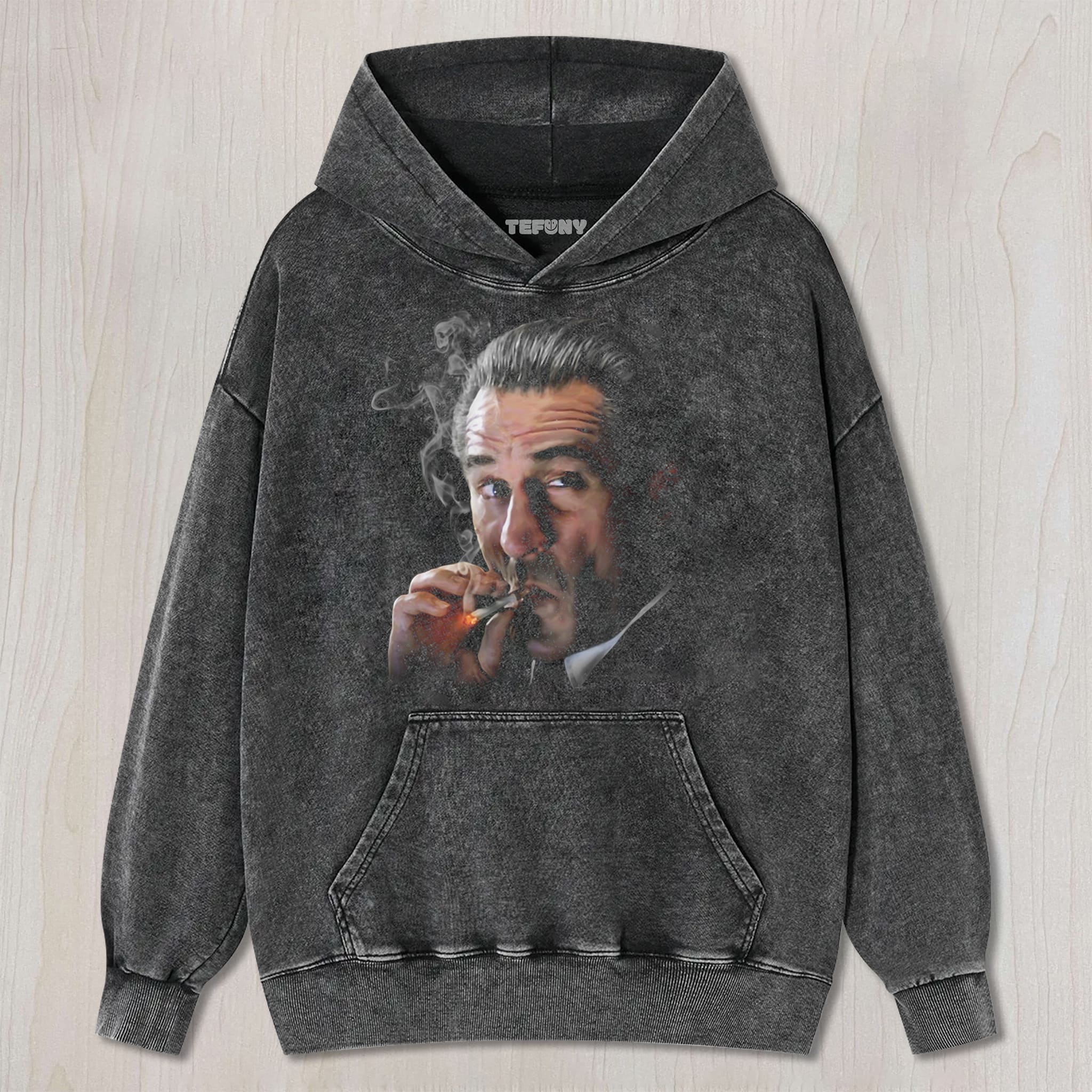 CASINO V1 UNISEX TEE, TANK TOP, LAYERED LS, SWEATSHIRT & HOODIE