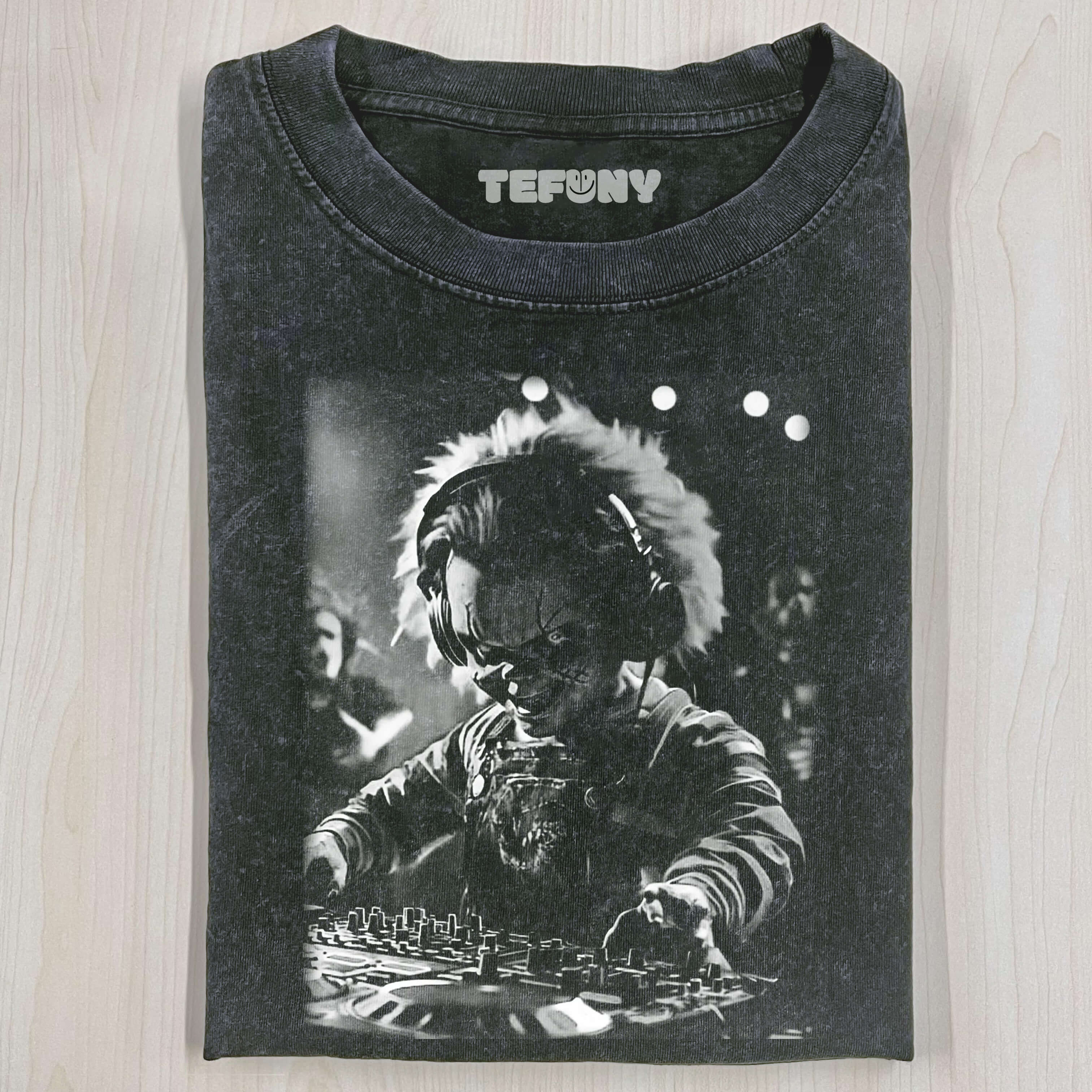 CHUCKY_T-SHIRT