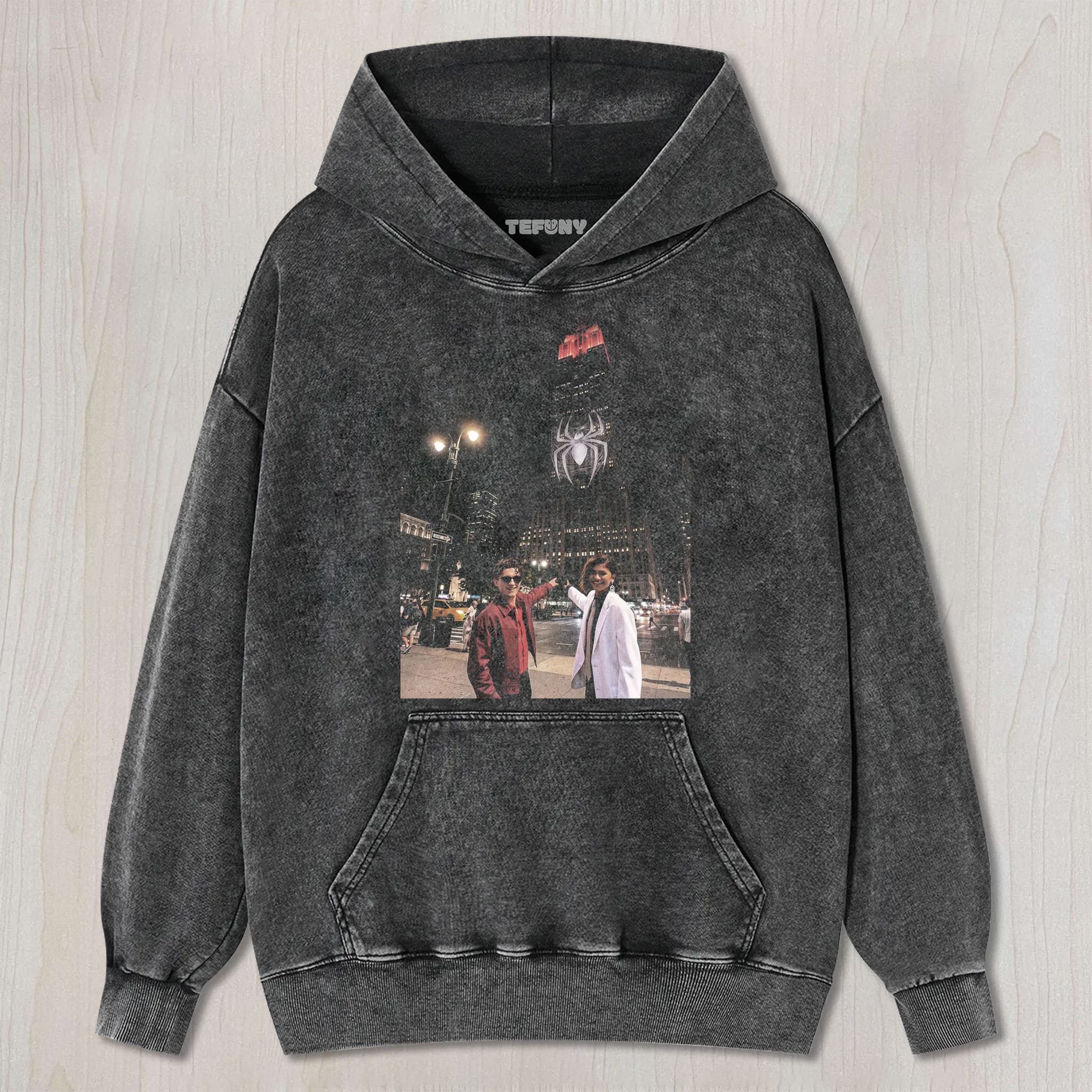 CITY NIGHT COUPLE VIBES UNISEX TEE, TANK TOP, LAYERED LS, SWEATSHIRT & HOODIE