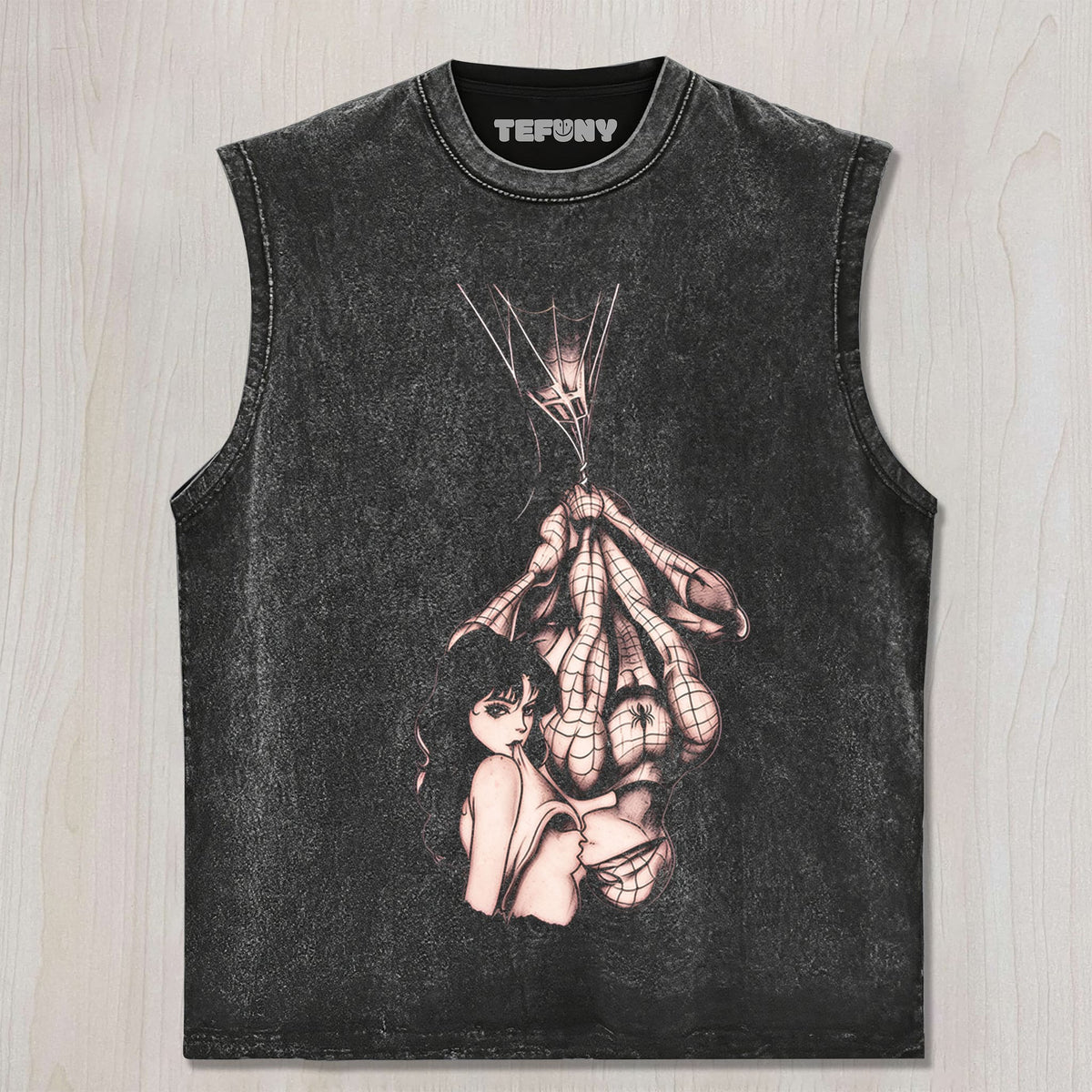 CLASSIC MOVIE SCENES UNISEX TEE, TANK TOP, LAYERED LS, SWEATSHIRT & HOODIE
