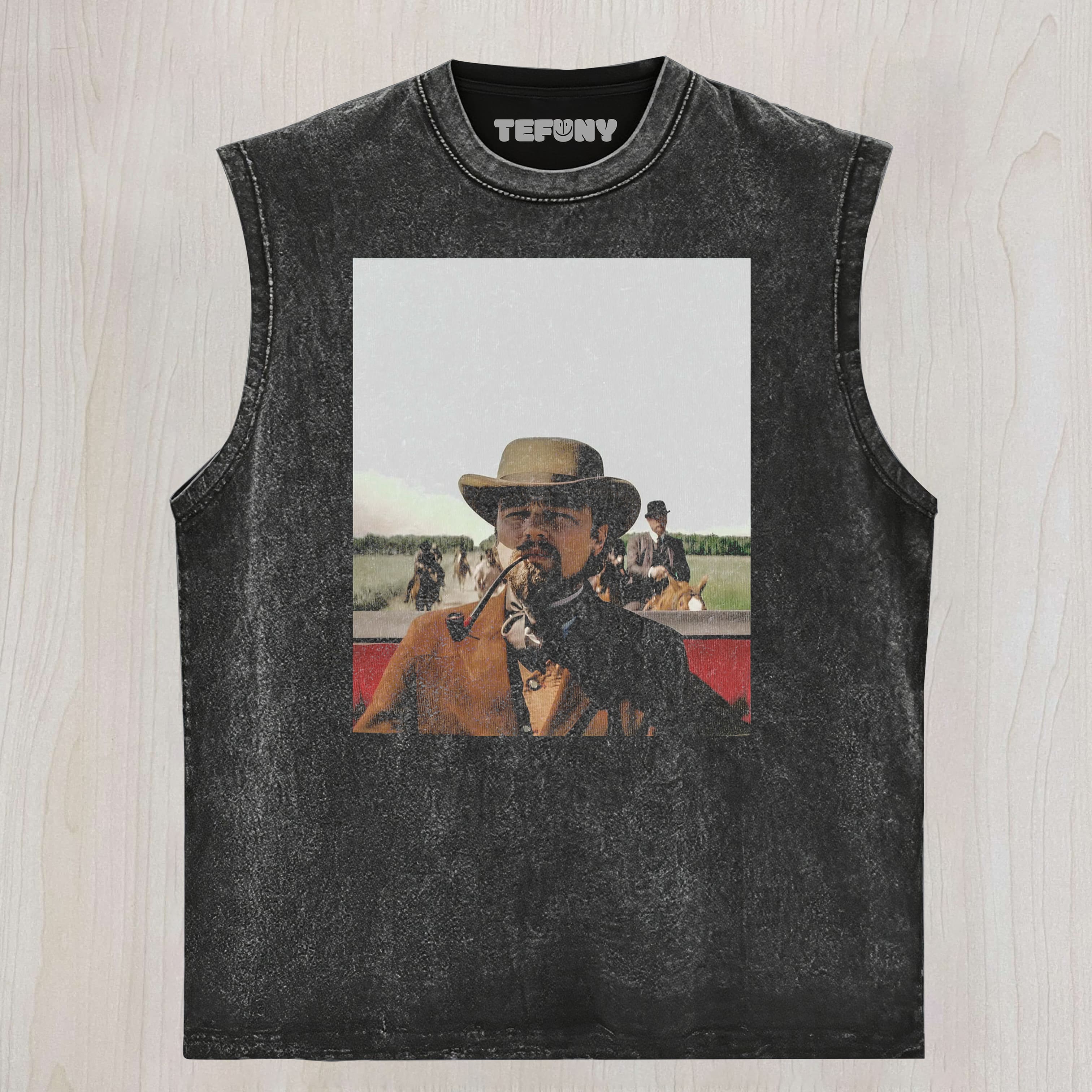 COACH PIPE COWBOY UNISEX TEE, TANK TOP, LAYERED LS, SWEATSHIRT & HOODIE