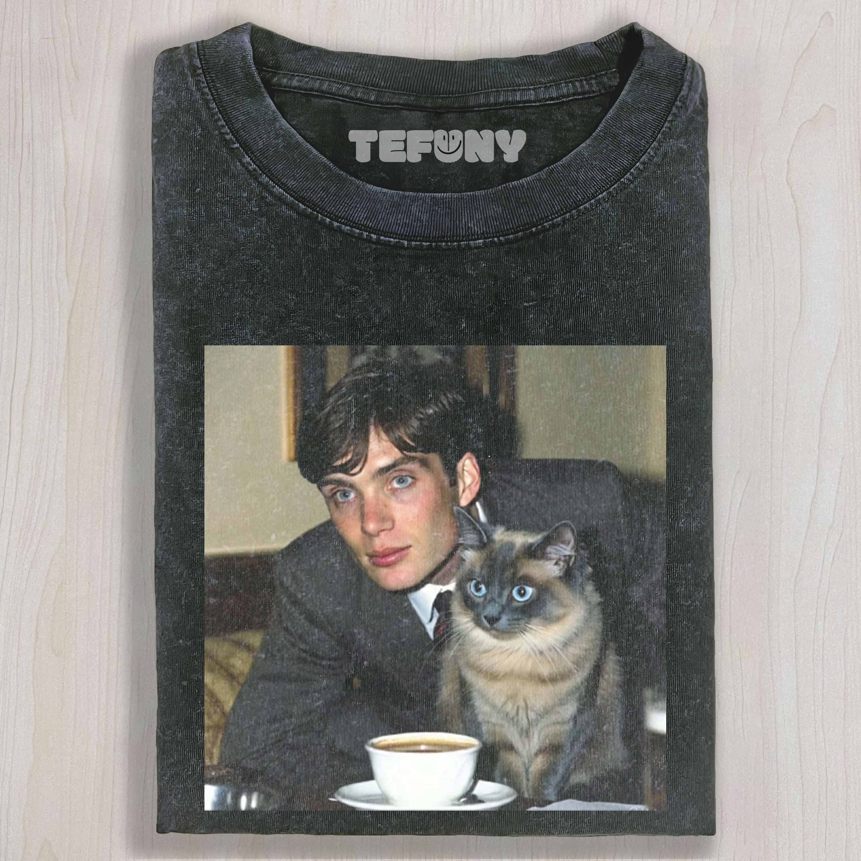 COFFEE TIME UNISEX TEE, TANK TOP, LAYERED LS, SWEATSHIRT & HOODIE