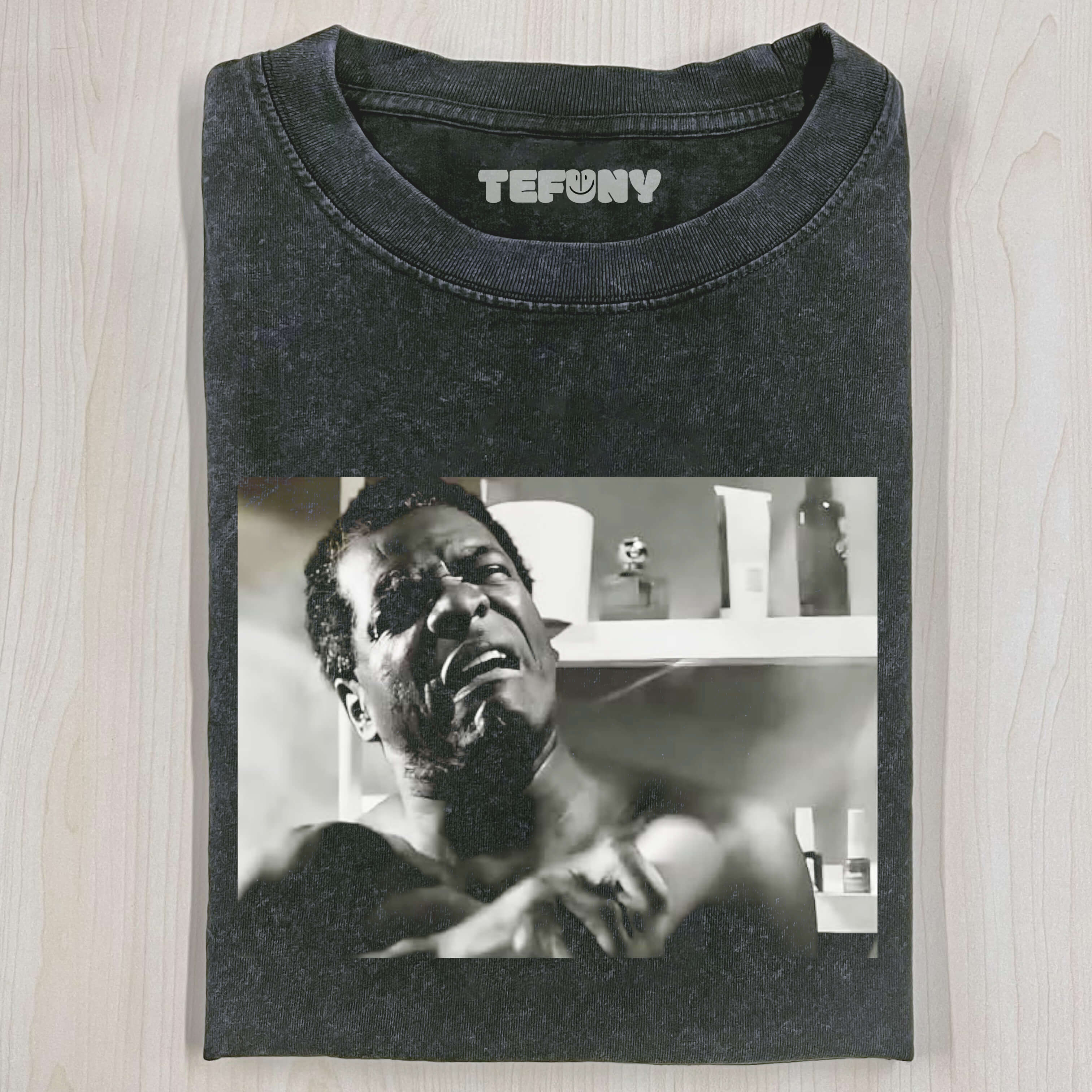 COMEDY MOVIE T-SHIRTS