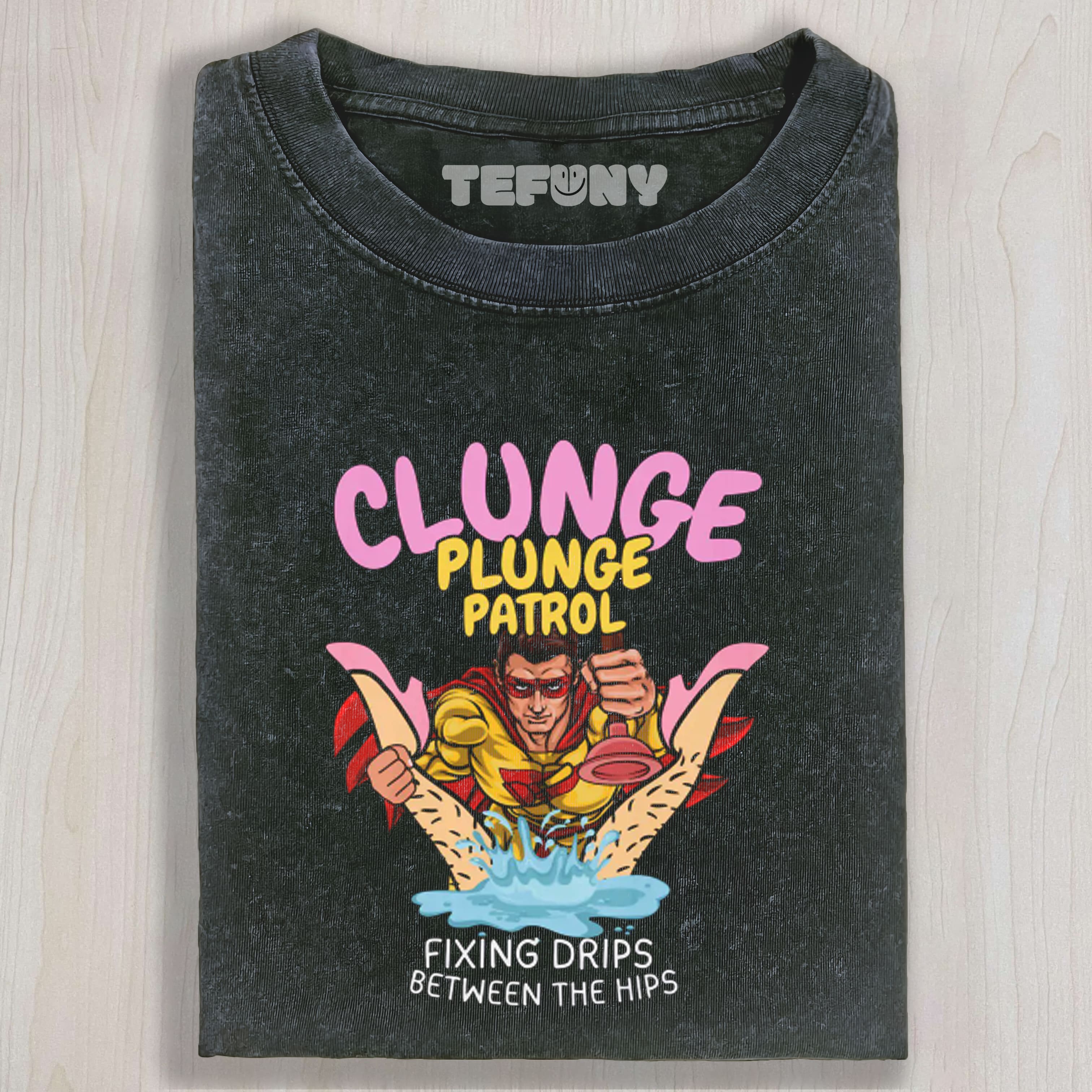 COOL FUNNY GRAPHIC TEE FOR HIM TEE & SWEAT & HOOD