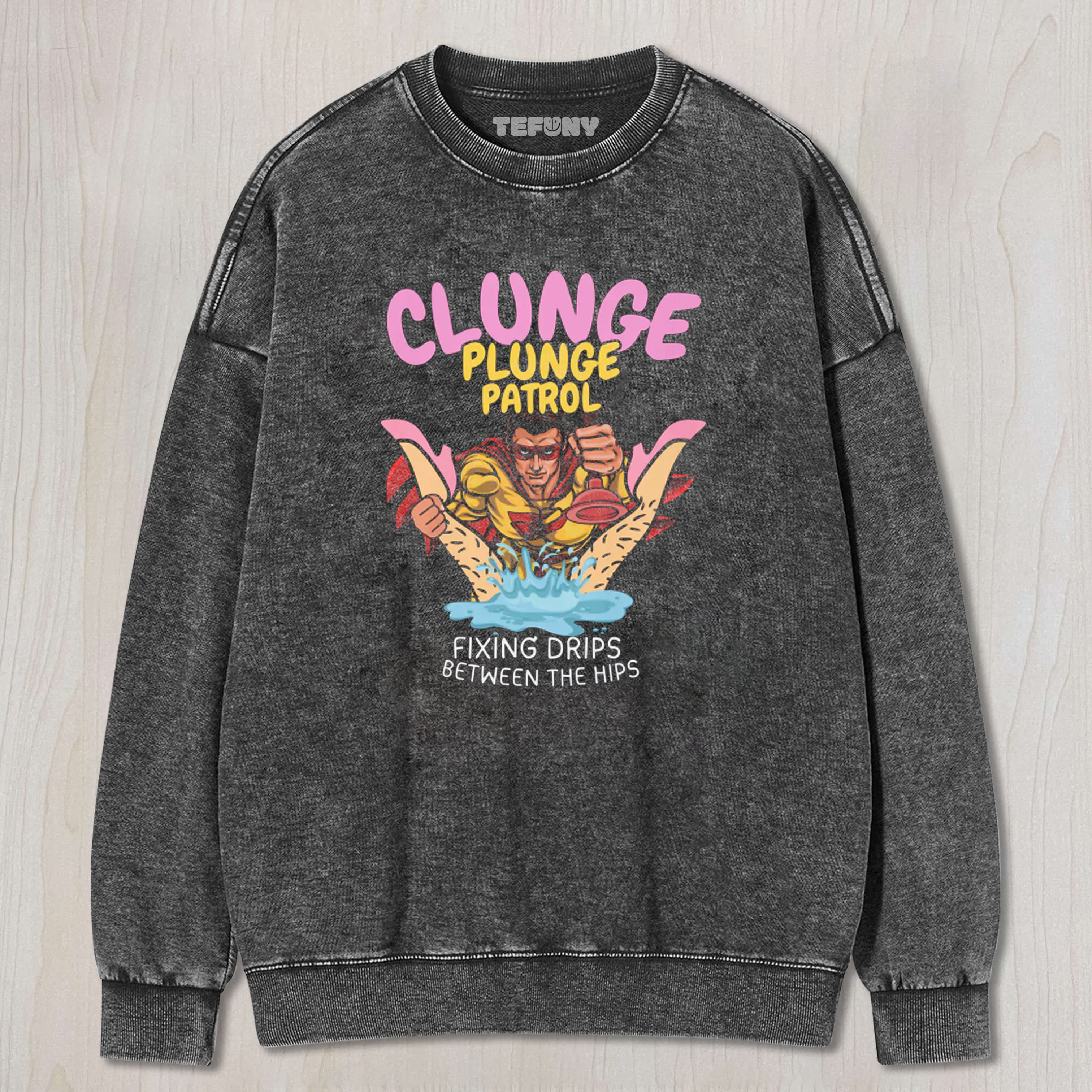 COOL FUNNY GRAPHIC TEE FOR HIM TEE & SWEAT & HOOD