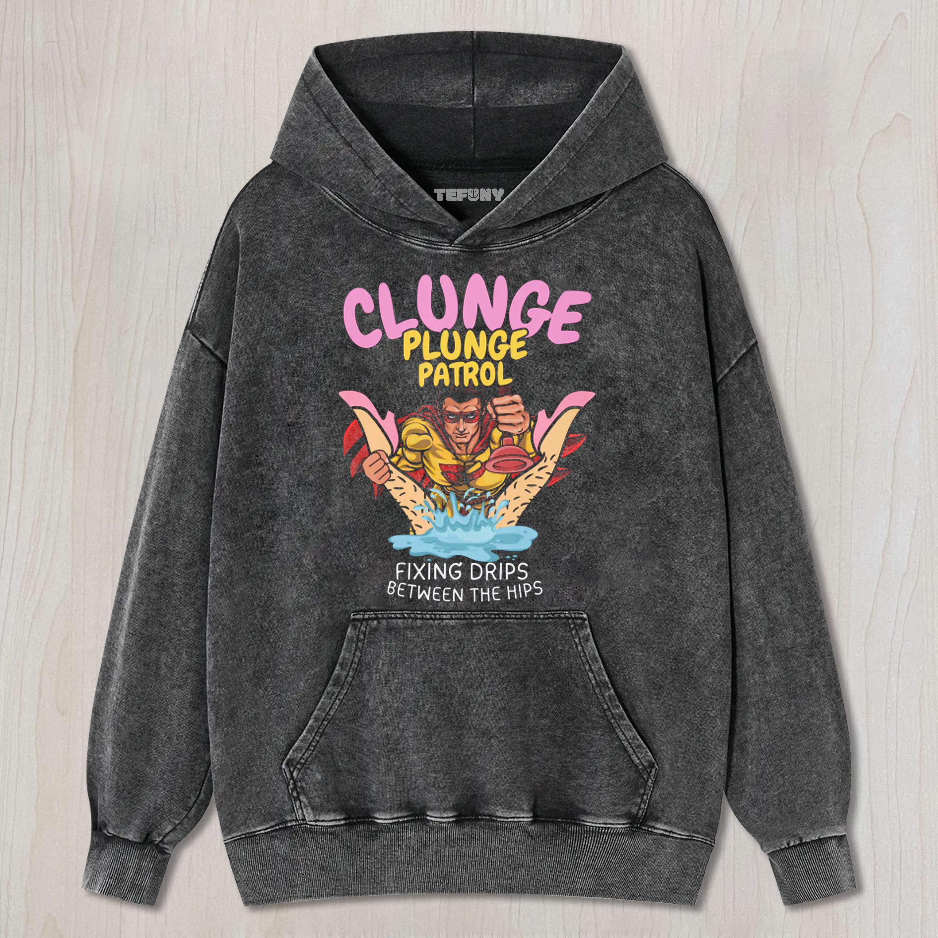 COOL FUNNY GRAPHIC TEE FOR HIM TEE & SWEAT & HOOD