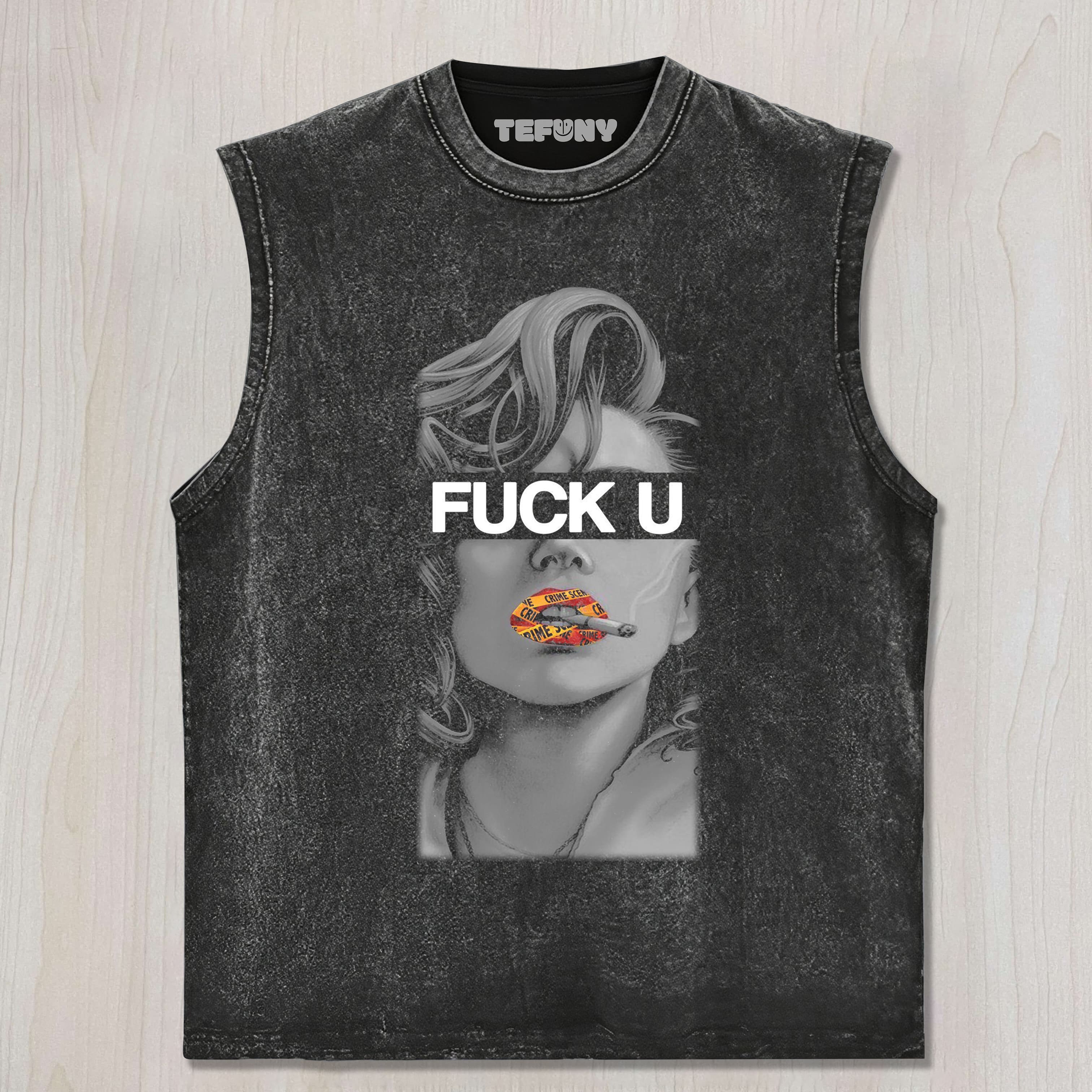 COOL WOMAN FY UNISEX TEE, TANK TOP, LAYERED LS, SWEATSHIRT & HOODIE