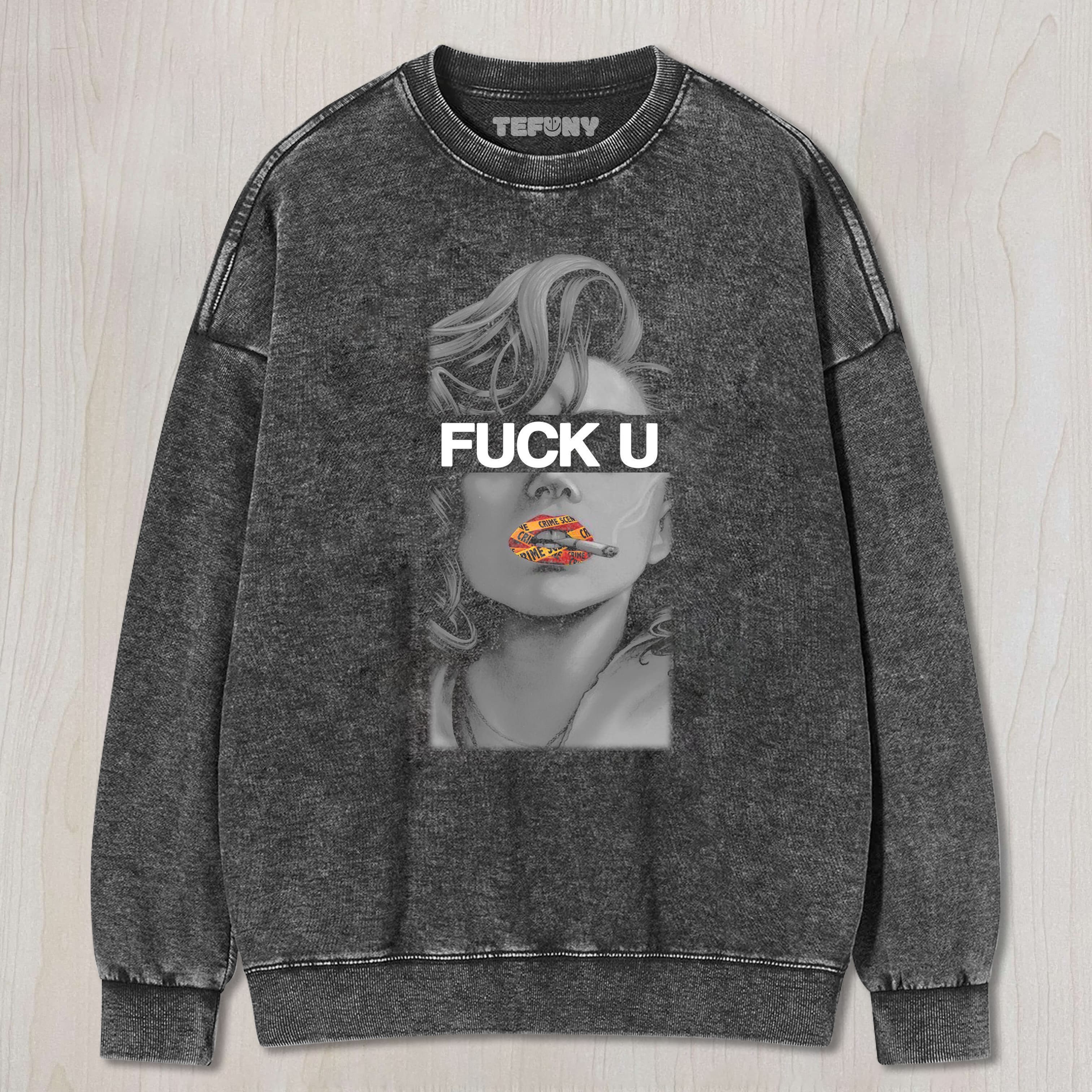 COOL WOMAN FY UNISEX TEE, TANK TOP, LAYERED LS, SWEATSHIRT & HOODIE