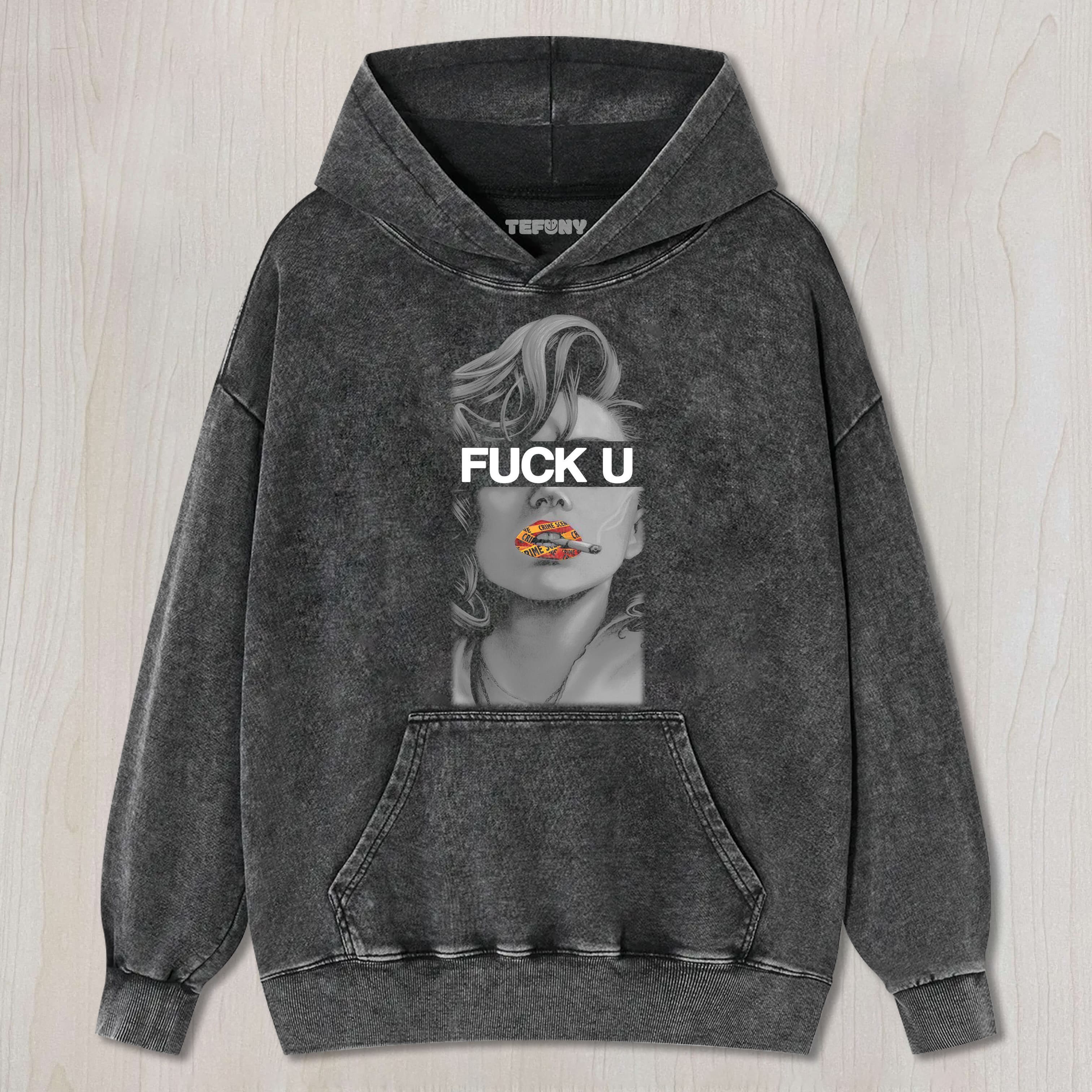 COOL WOMAN FY UNISEX TEE, TANK TOP, LAYERED LS, SWEATSHIRT & HOODIE