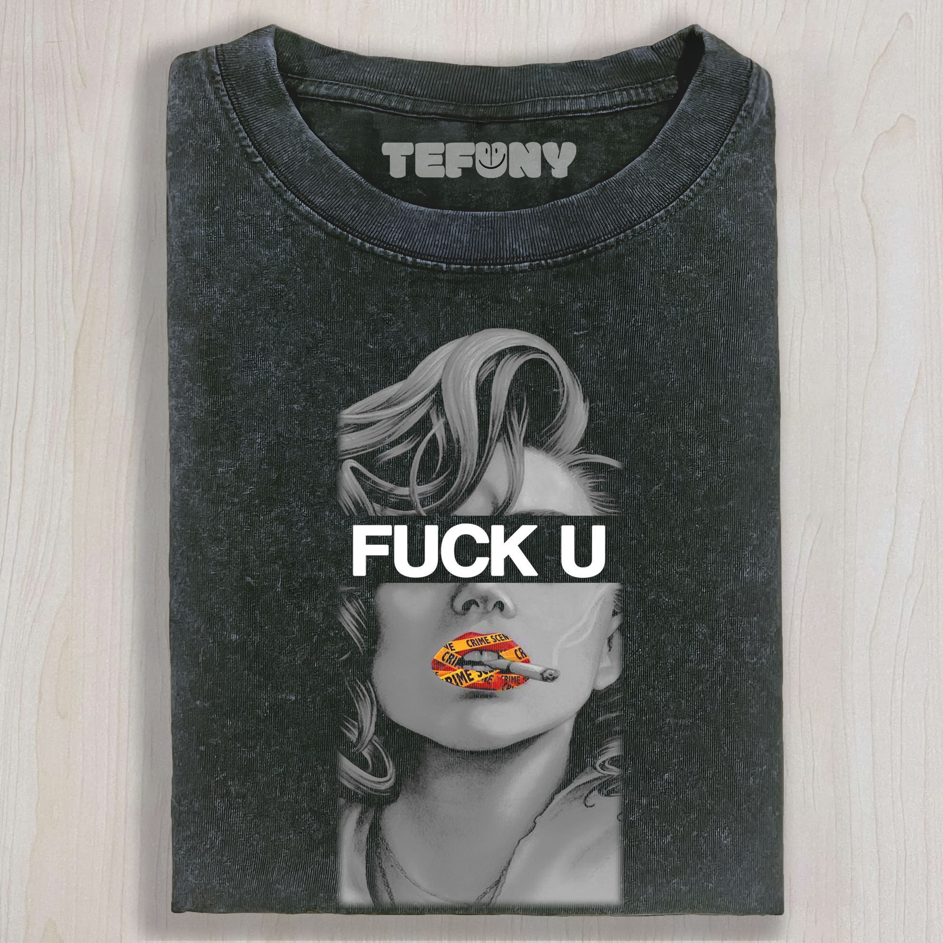COOL WOMAN FY UNISEX TEE, TANK TOP, LAYERED LS, SWEATSHIRT & HOODIE