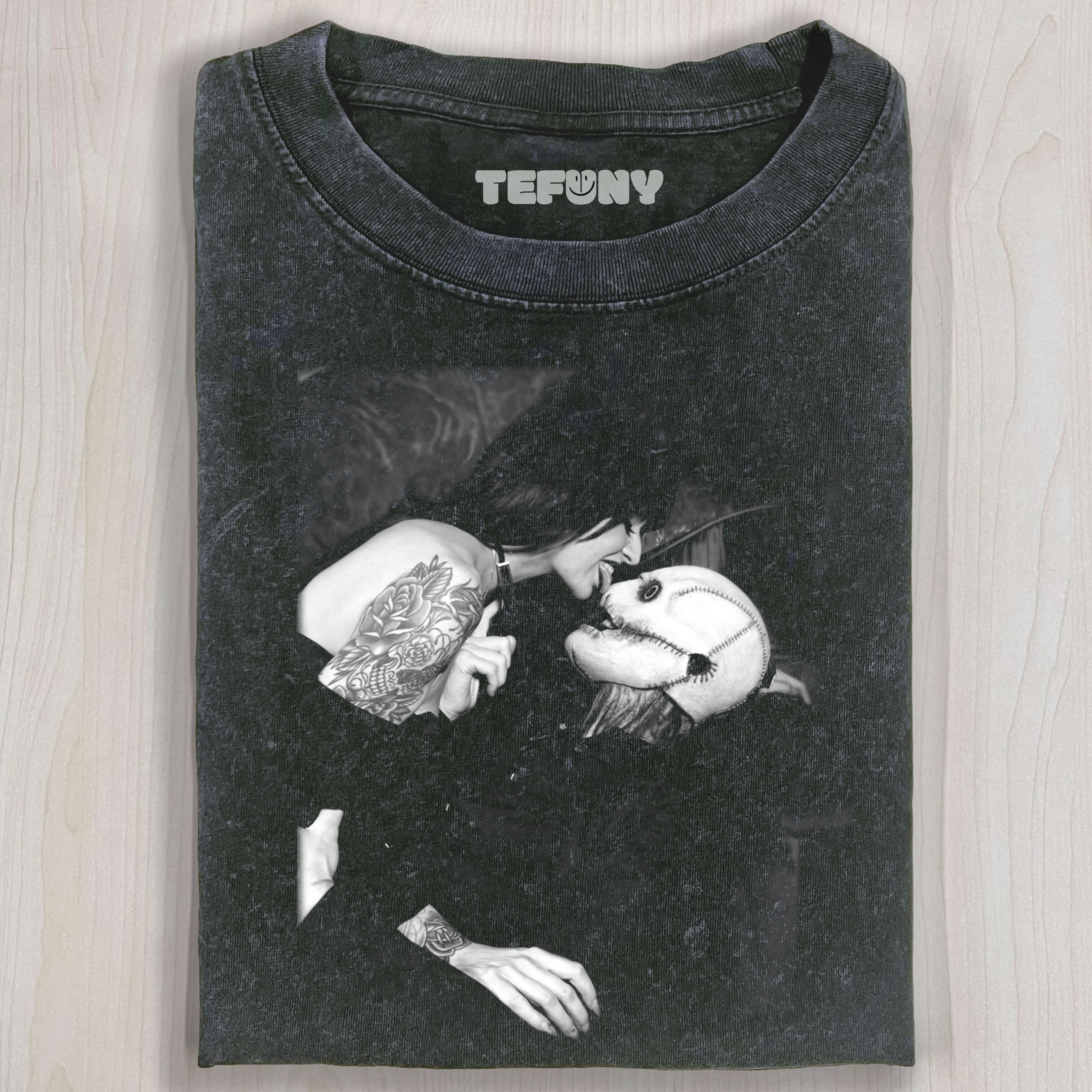 COREY TAYLOR T-SHIRT