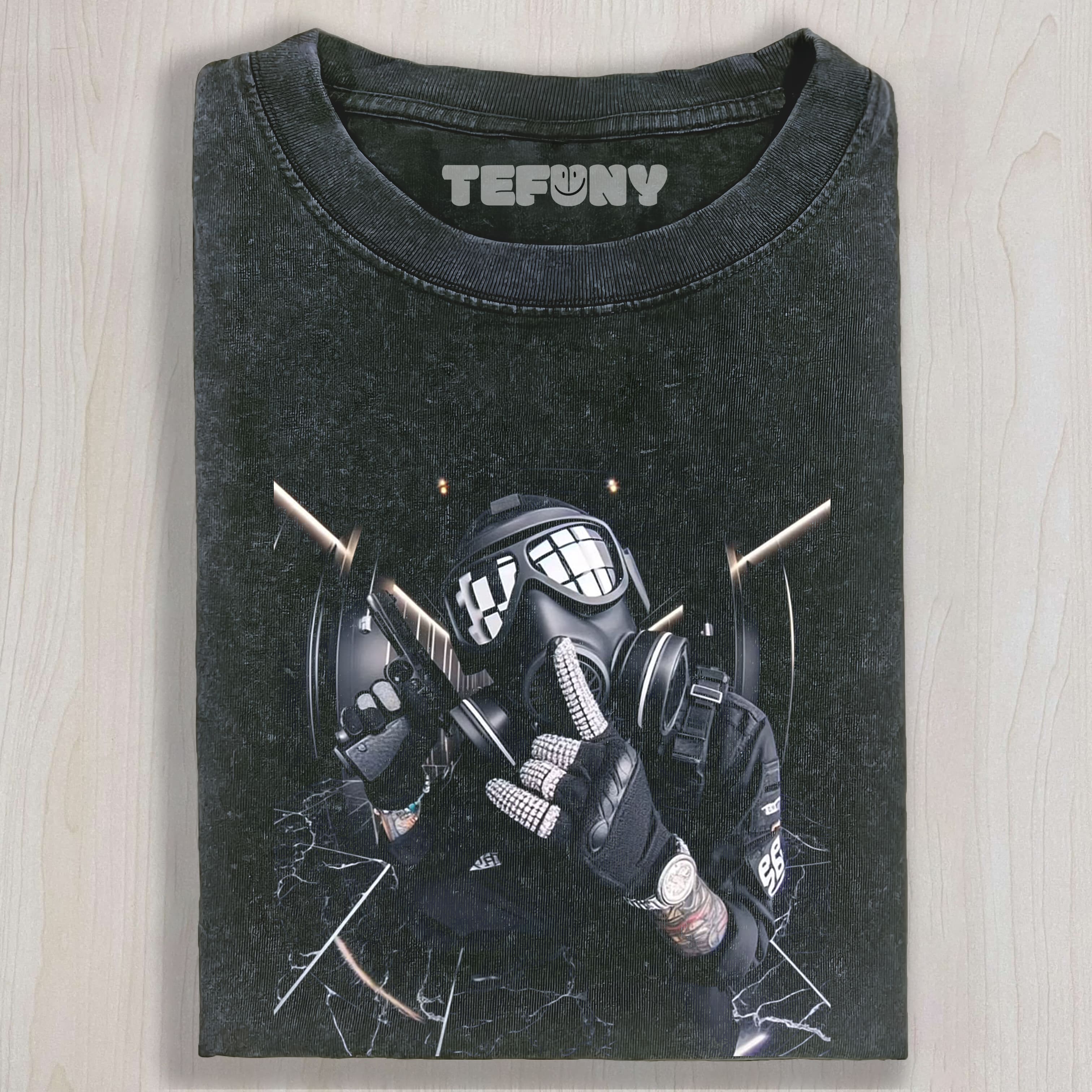 CS UNISEX TEE, TANK TOP, LAYERED LS, SWEATSHIRT & HOODIE