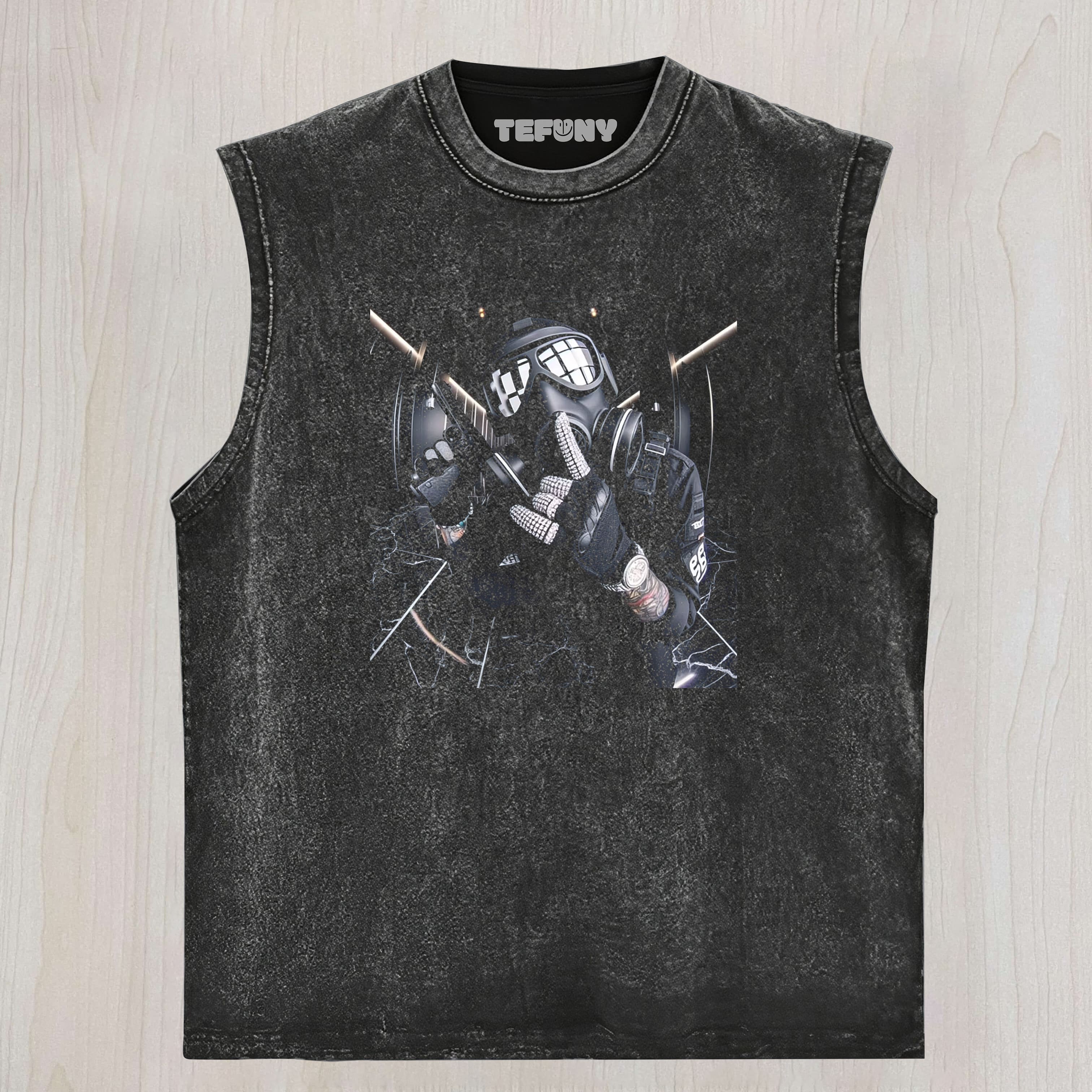 CS UNISEX TEE, TANK TOP, LAYERED LS, SWEATSHIRT & HOODIE