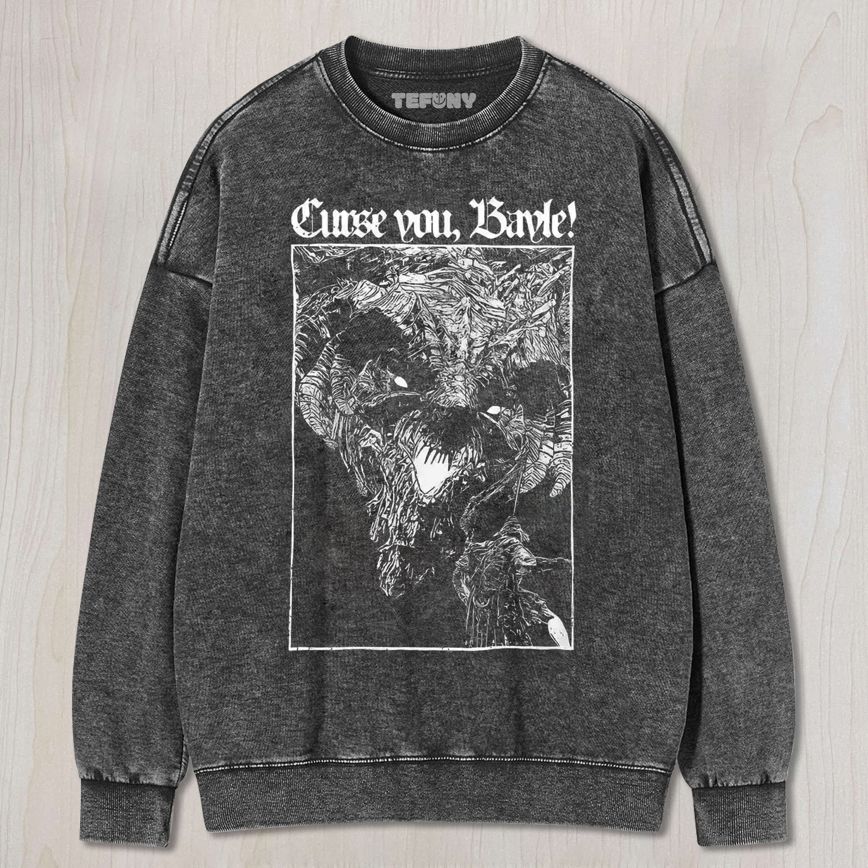 CURSE-YOU-BAYLE UNISEX-TEE,-TANK-TOP,-LAYERED-LS,-SWEATSHIRT-&-HOODIE