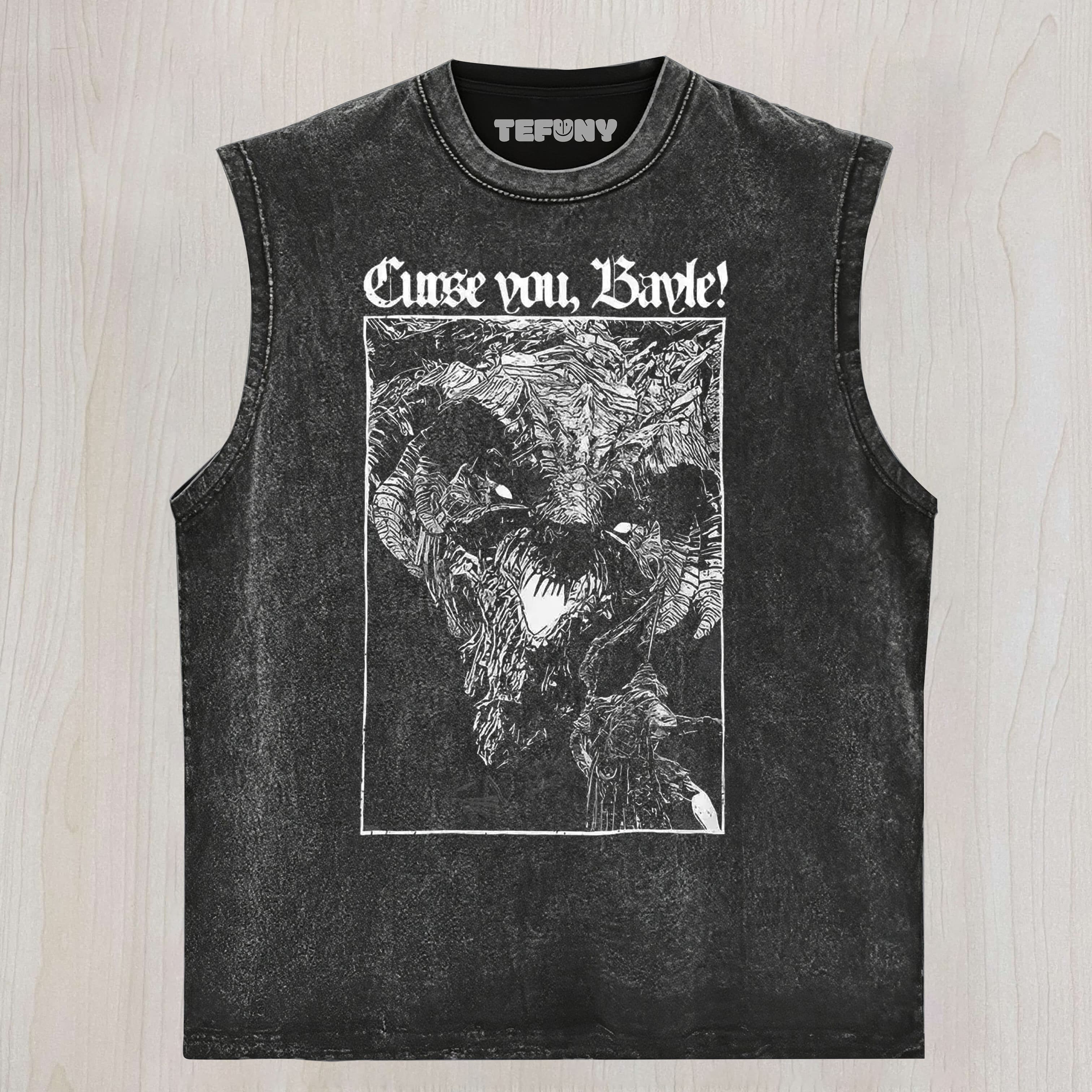 CURSE-YOU-BAYLE UNISEX-TEE,-TANK-TOP,-LAYERED-LS,-SWEATSHIRT-&-HOODIE
