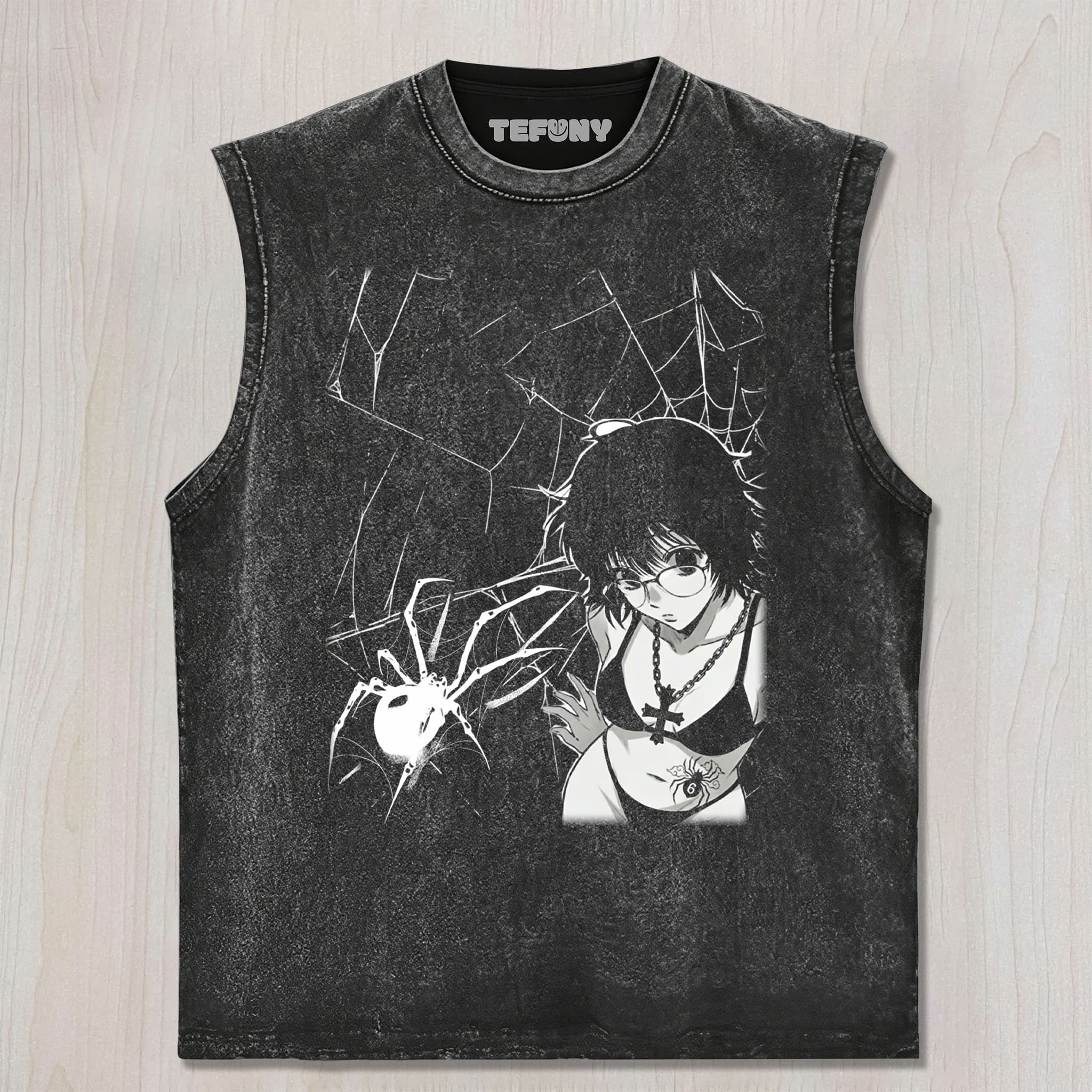 CUTE GHOST V7 T-SHIRT UNISEX TEE, TANK TOP, LAYERED LS, SWEATSHIRT & HOODIE