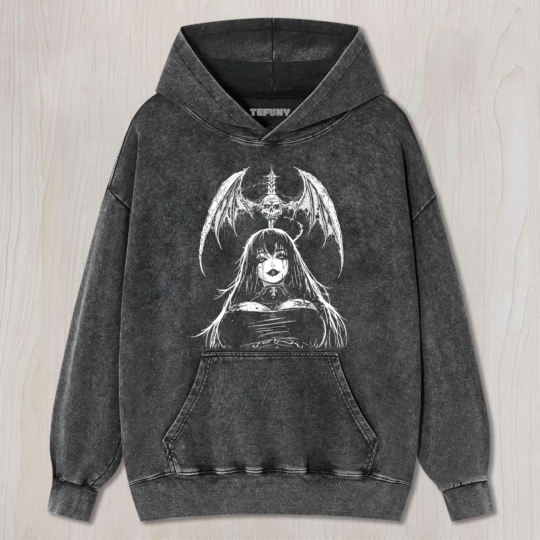 CUTE GHOST V8 T-SHIRT UNISEX TEE, TANK TOP, LAYERED LS, SWEATSHIRT & HOODIE