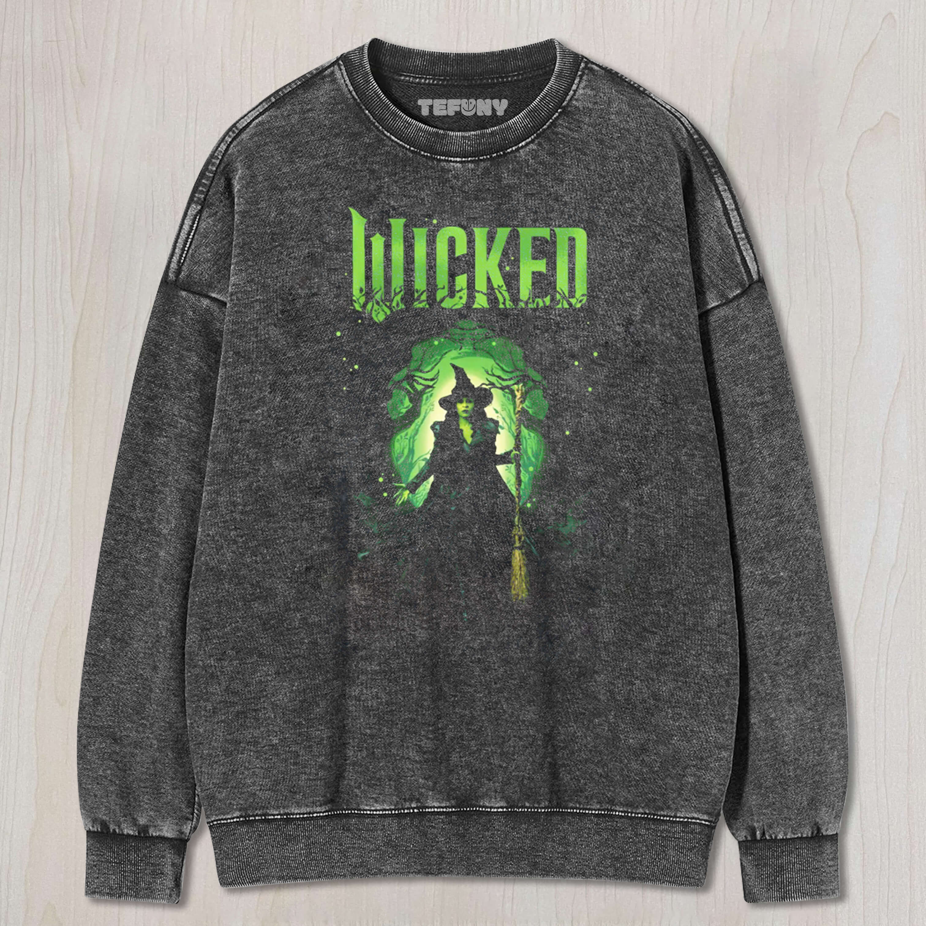 CYNTHIA ERIVO TEE & SWEAT & HOOD