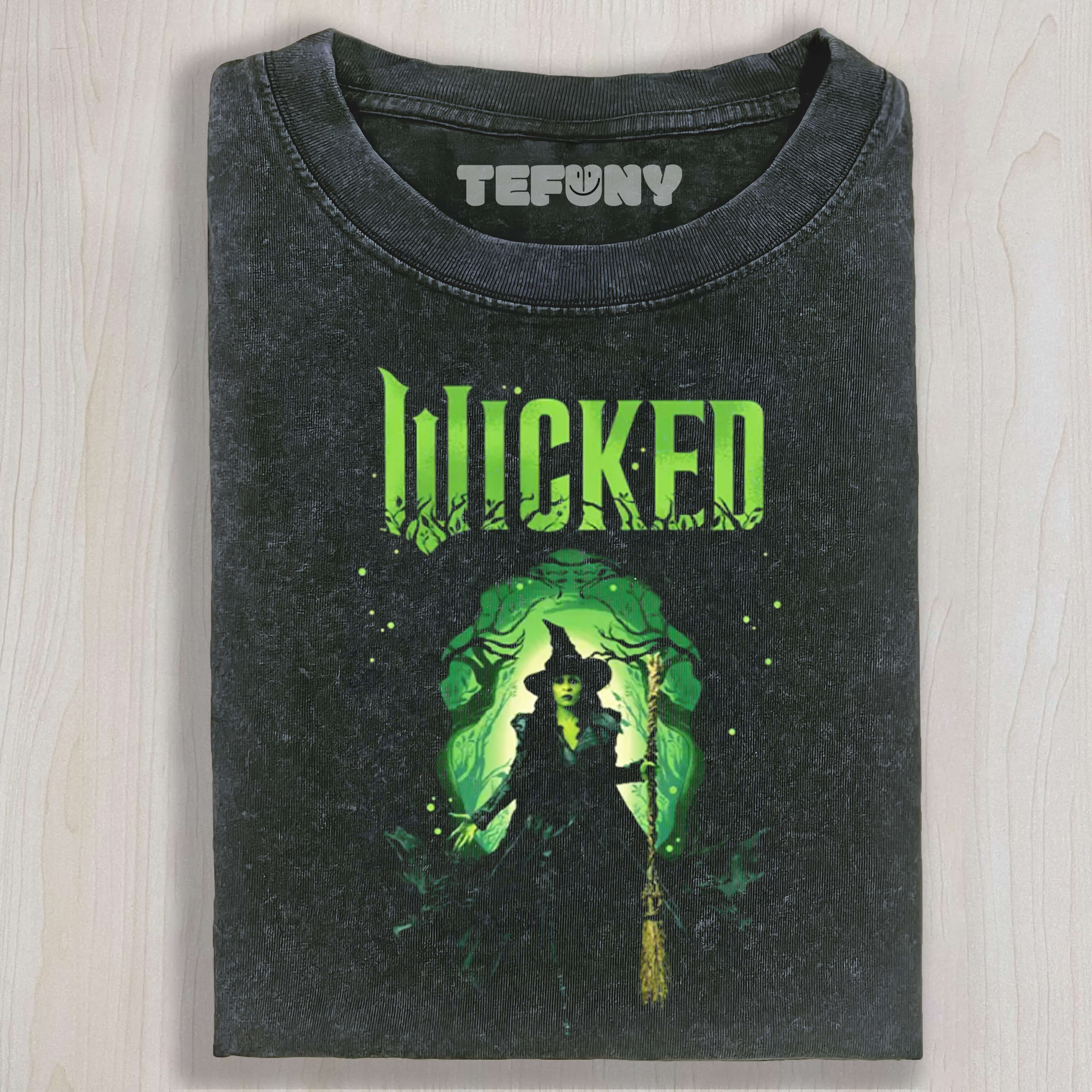 CYNTHIA ERIVO TEE & SWEAT & HOOD