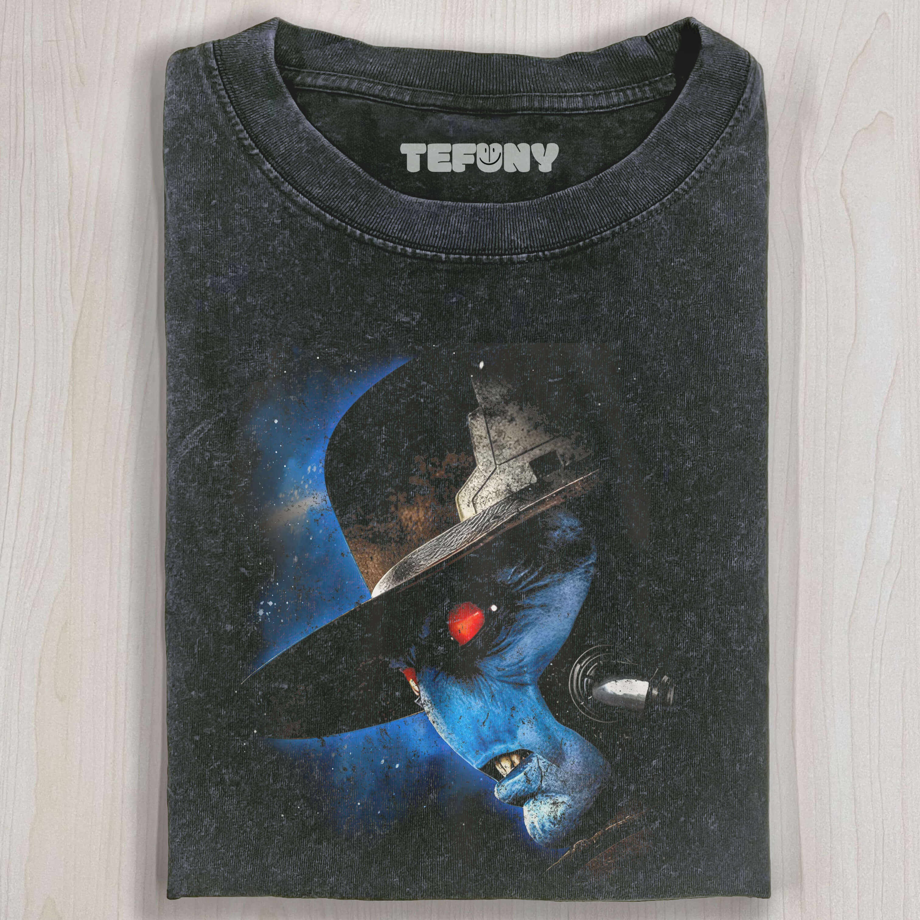 Cad Bane T-Shirt