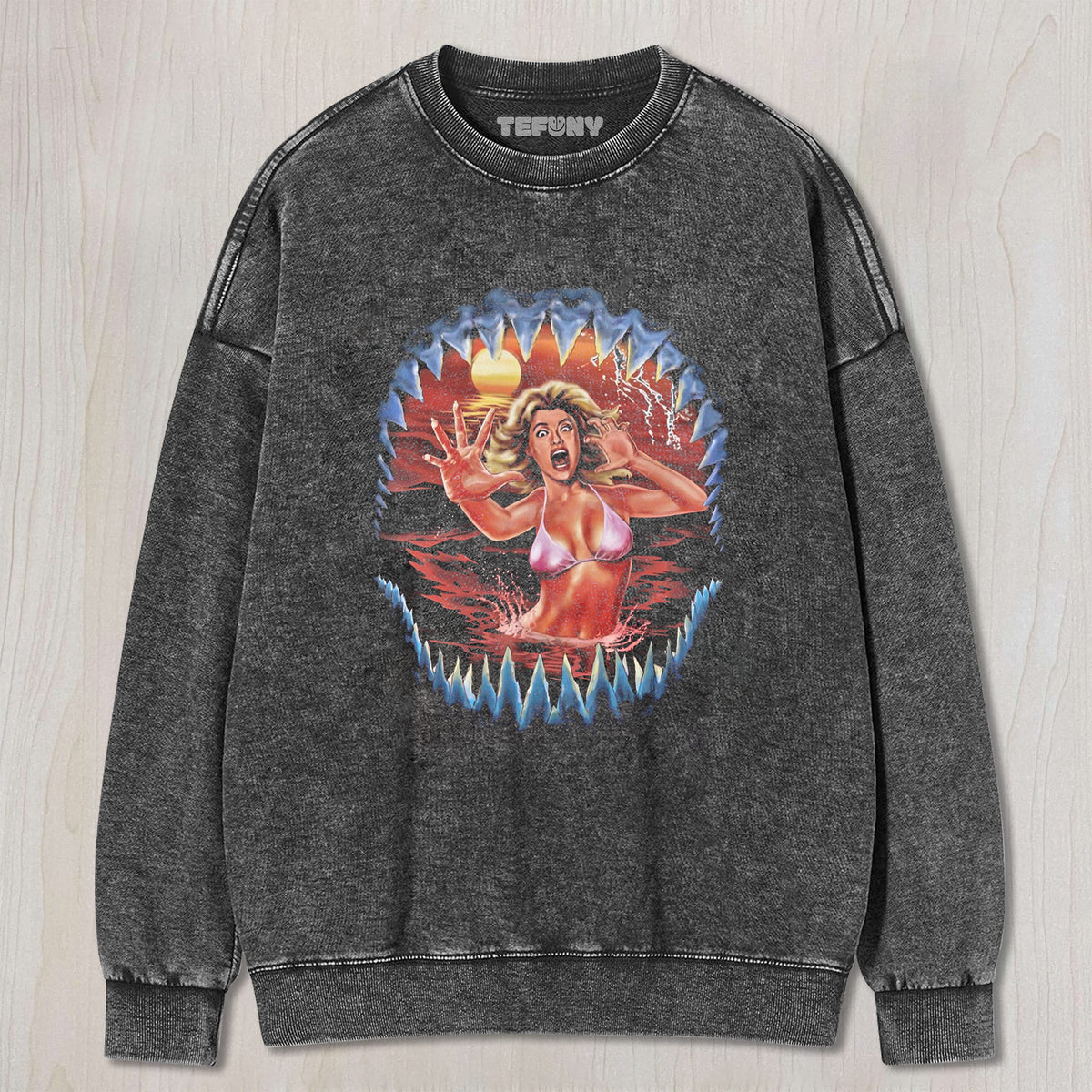 DARK GOTHIC V12 UNISEX TEE, TANK TOP, LAYERED LS, SWEATSHIRT & HOODIE
