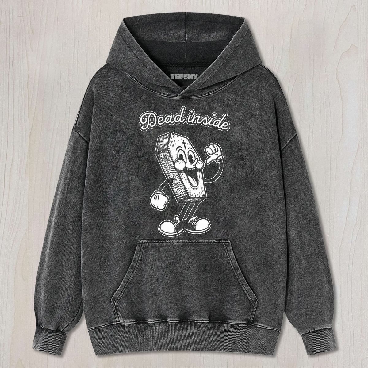 DARK GOTHIC V19 UNISEX TEE, TANK TOP, LAYERED LS, SWEATSHIRT & HOODIE