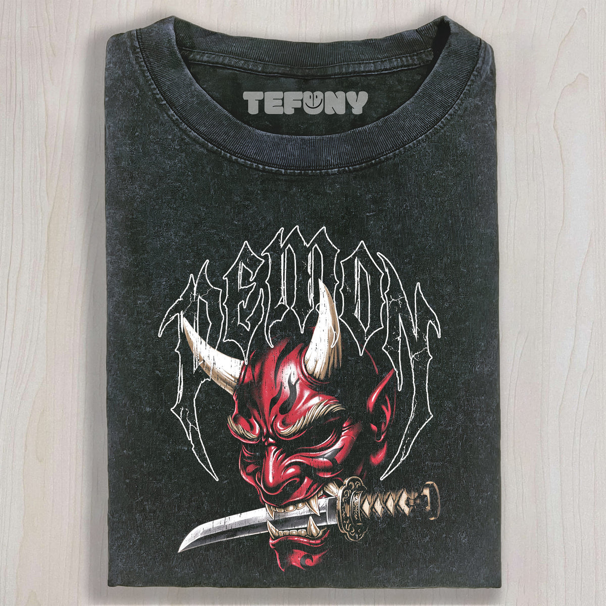 DARK GOTHIC V1 UNISEX TEE, TANK TOP, LAYERED LS, SWEATSHIRT & HOODIE