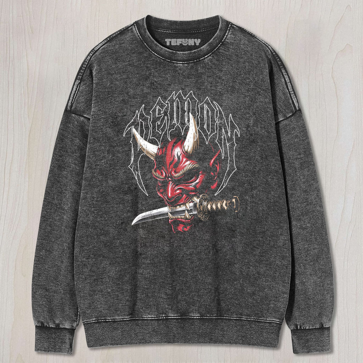 DARK GOTHIC V1 UNISEX TEE, TANK TOP, LAYERED LS, SWEATSHIRT & HOODIE