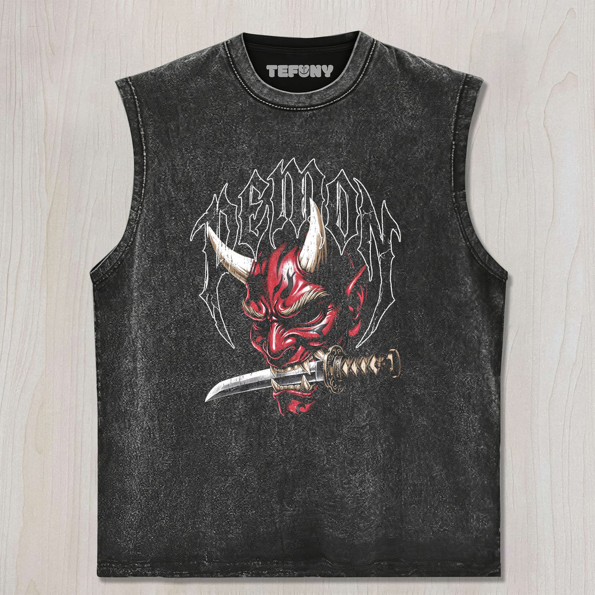 DARK GOTHIC V1 UNISEX TEE, TANK TOP, LAYERED LS, SWEATSHIRT & HOODIE