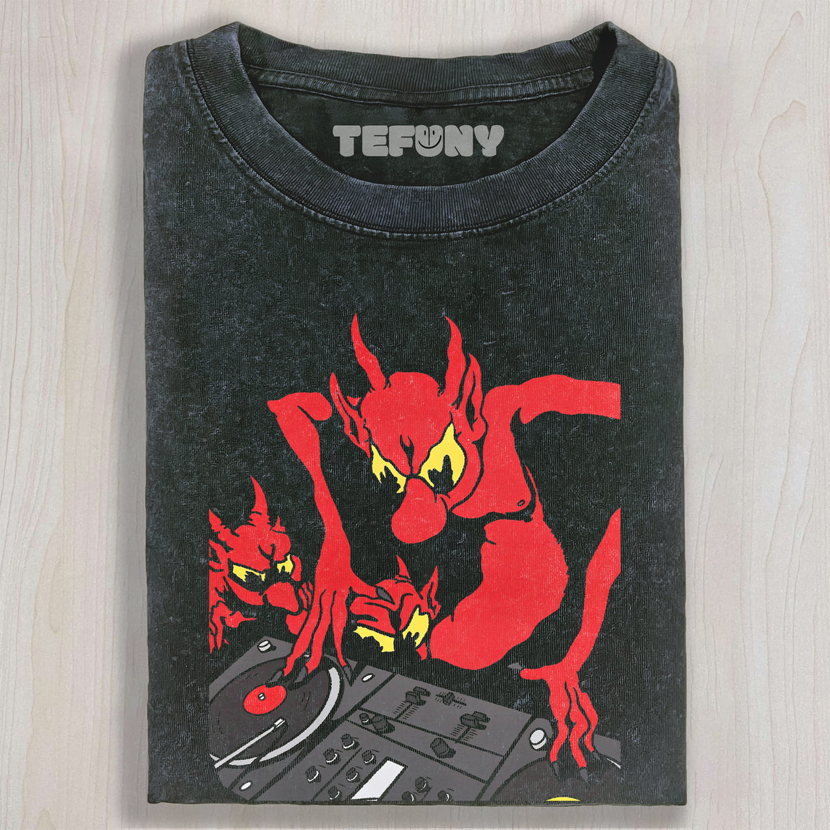 DARK GOTHIC V1 UNISEX TEE, TANK TOP, LAYERED LS, SWEATSHIRT & HOODIE