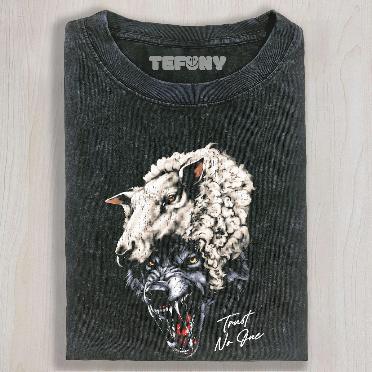 DARK GOTHIC V3 UNISEX TEE, TANK TOP, LAYERED LS, SWEATSHIRT & HOODIE
