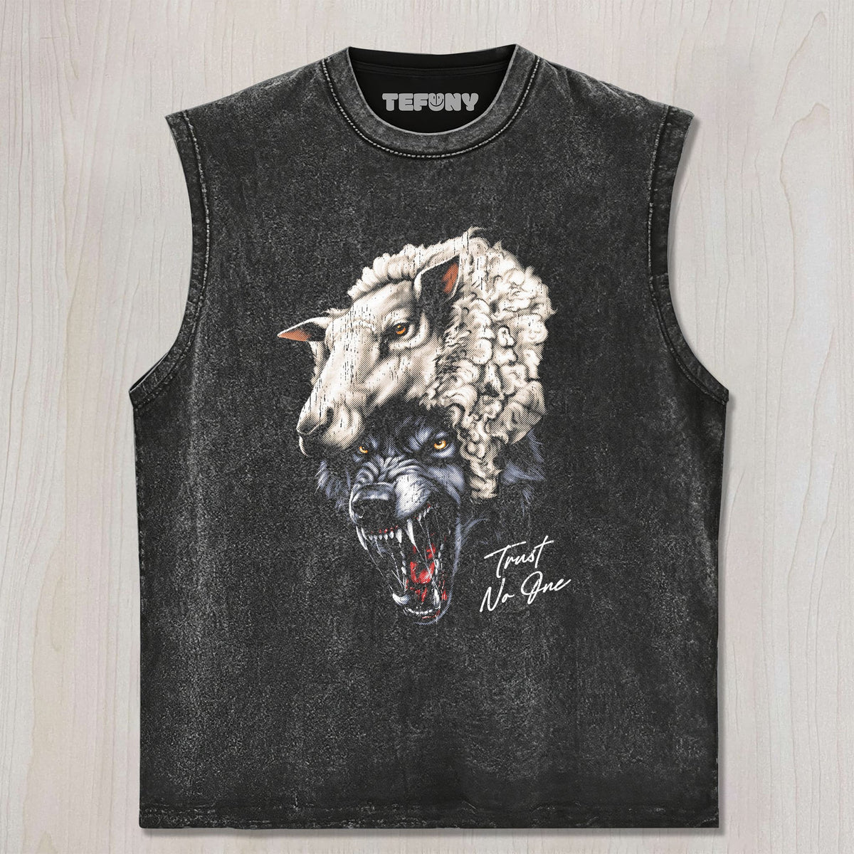 DARK GOTHIC V3 UNISEX TEE, TANK TOP, LAYERED LS, SWEATSHIRT & HOODIE