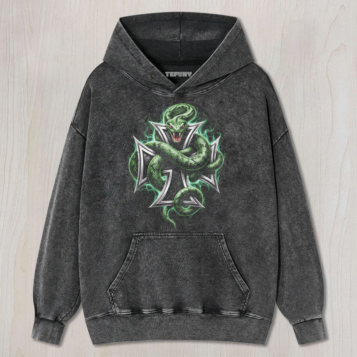 DARK GOTHIC V5 UNISEX TEE, TANK TOP, LAYERED LS, SWEATSHIRT & HOODIE