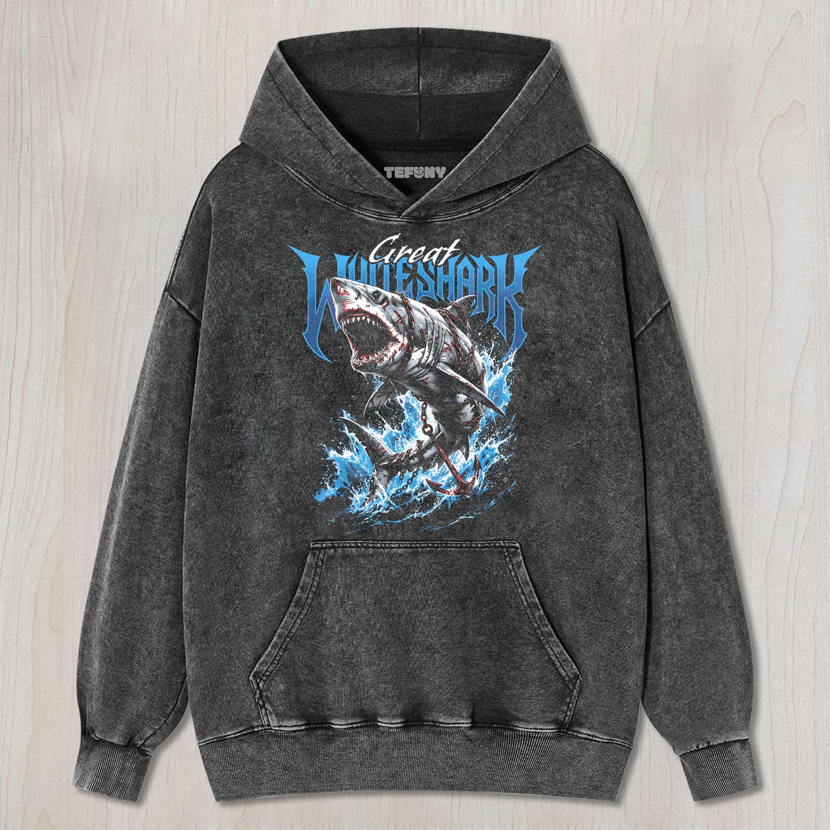 DARK GOTHIC V6 UNISEX TEE, TANK TOP, LAYERED LS, SWEATSHIRT & HOODIE