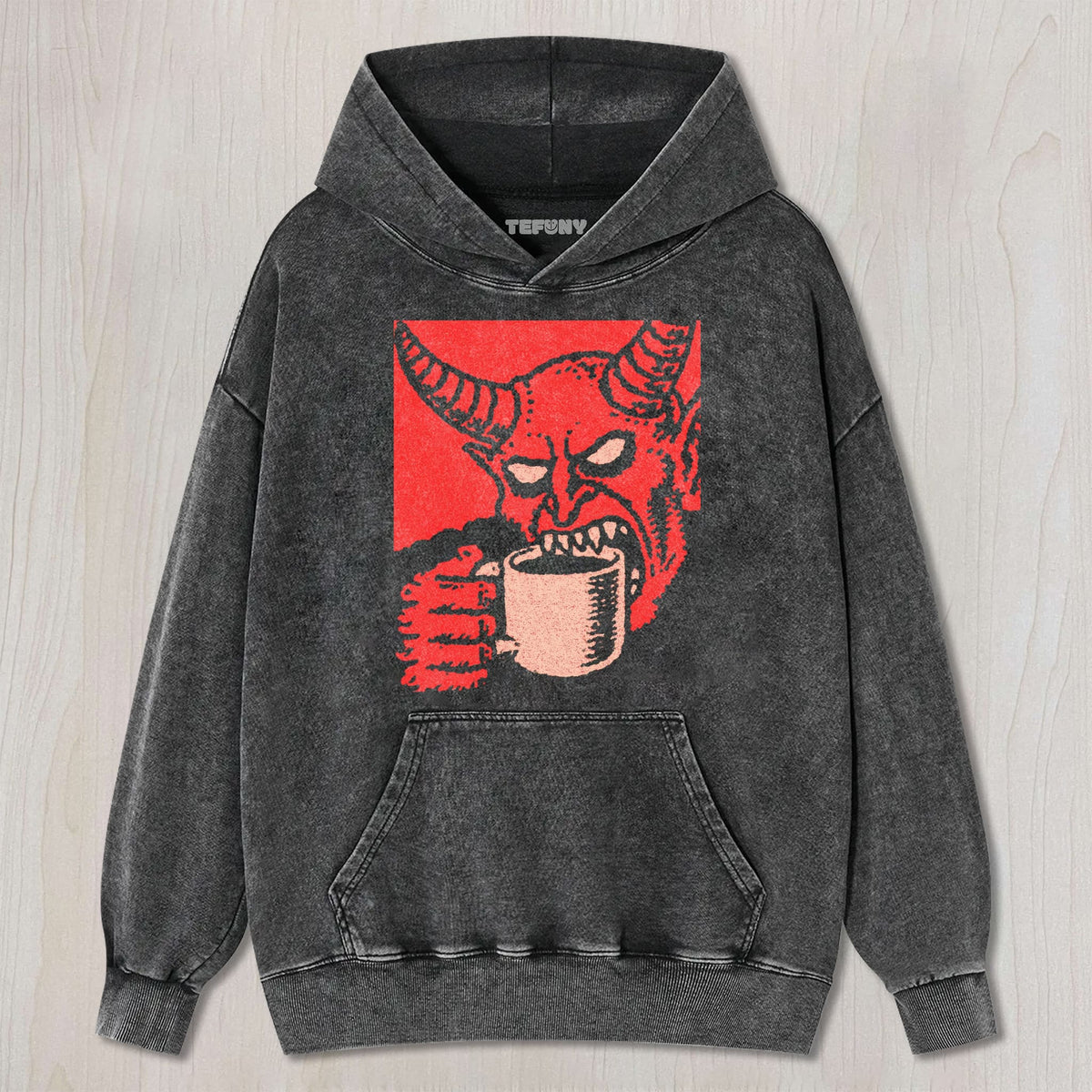 DARK GOTHIC V7 UNISEX TEE, TANK TOP, LAYERED LS, SWEATSHIRT & HOODIE